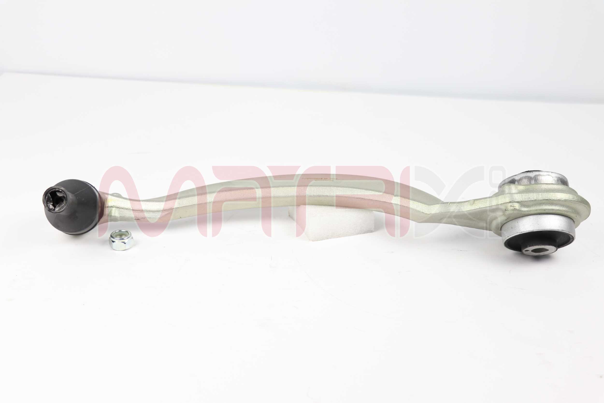 Control/Trailing Arm, wheel suspension (MX02330120)