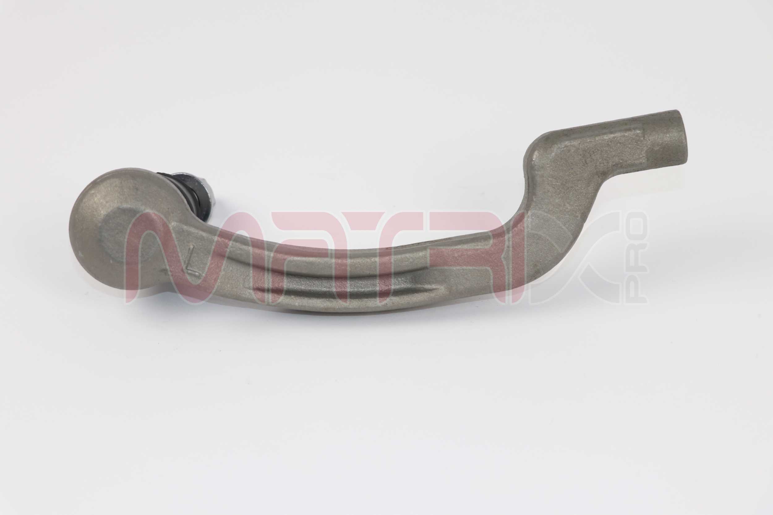 Tie Rod End (MX02338277)