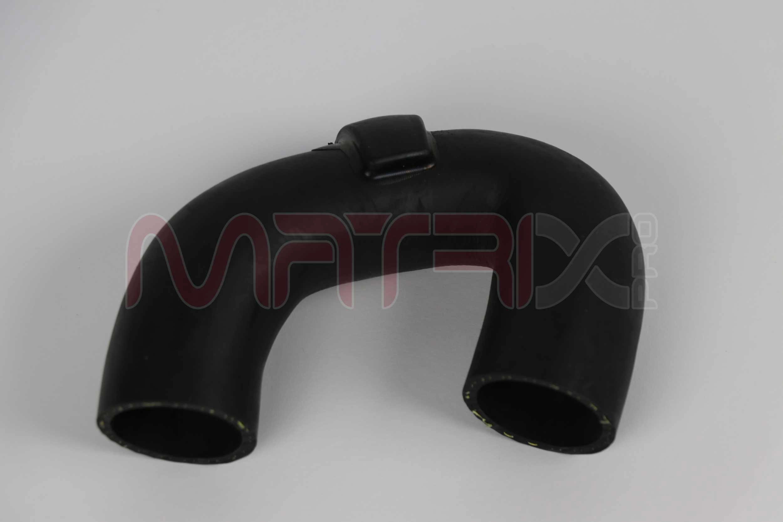 Heater Hose (MX01501236)