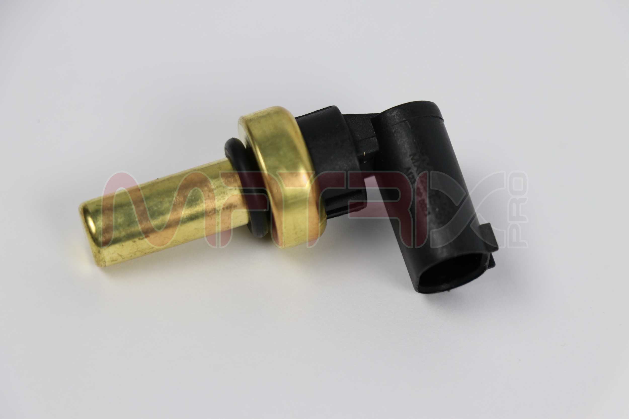 Sensor, coolant temperature (MX02545257)