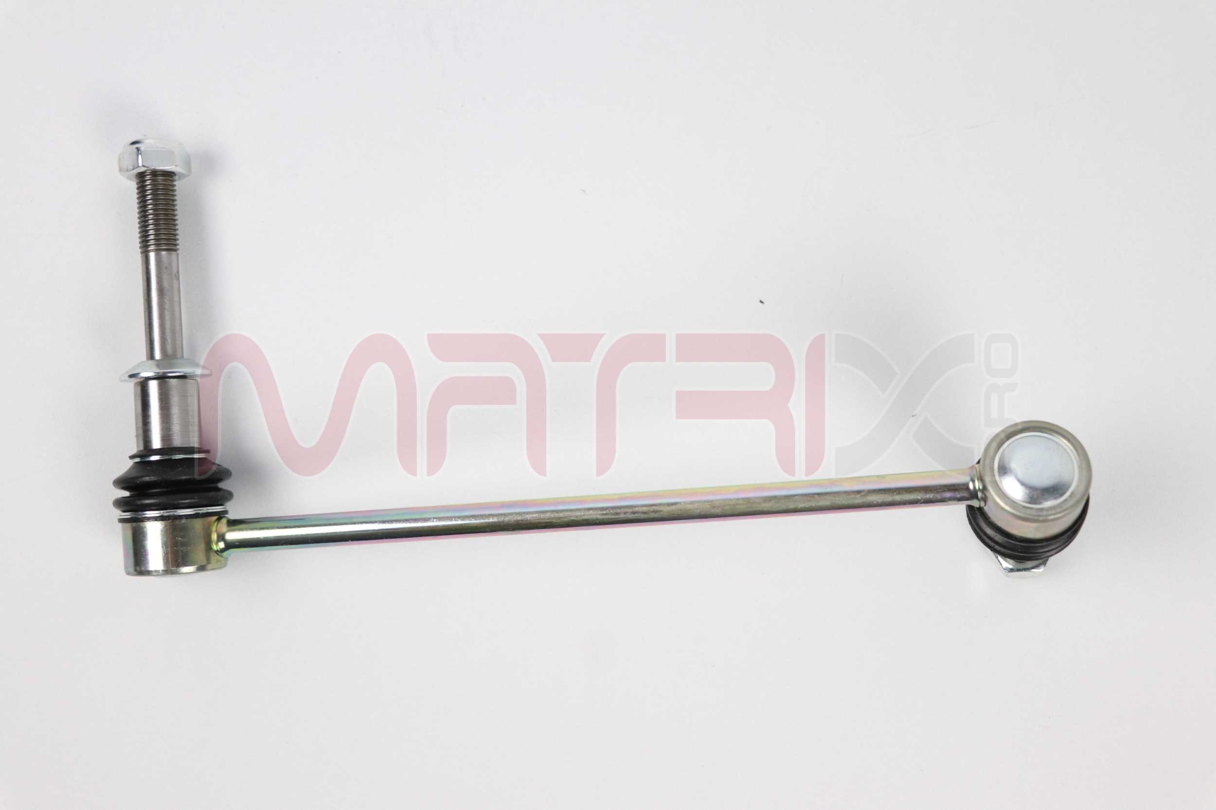 Link/Coupling Rod, stabiliser bar (MX01323311)