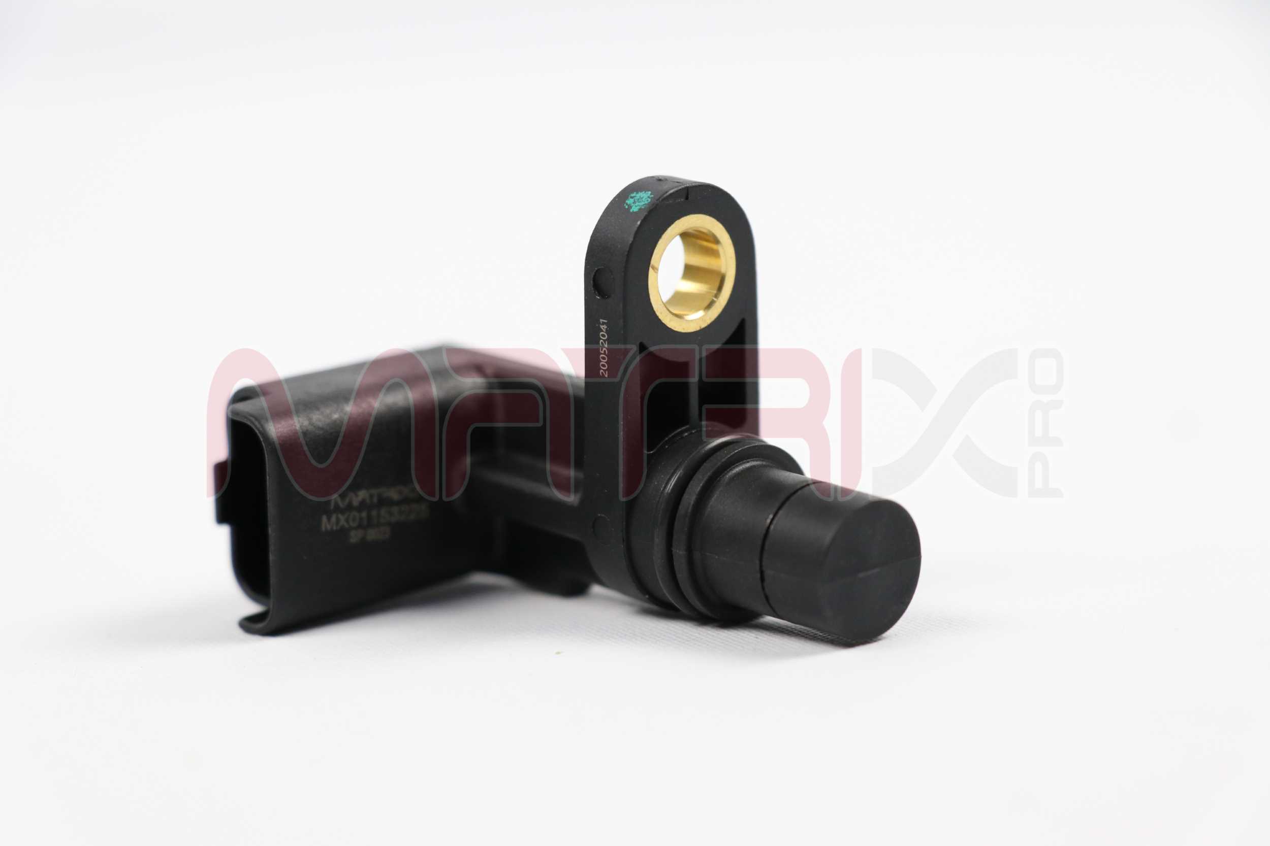 Sensor, camshaft position (MX01153225)