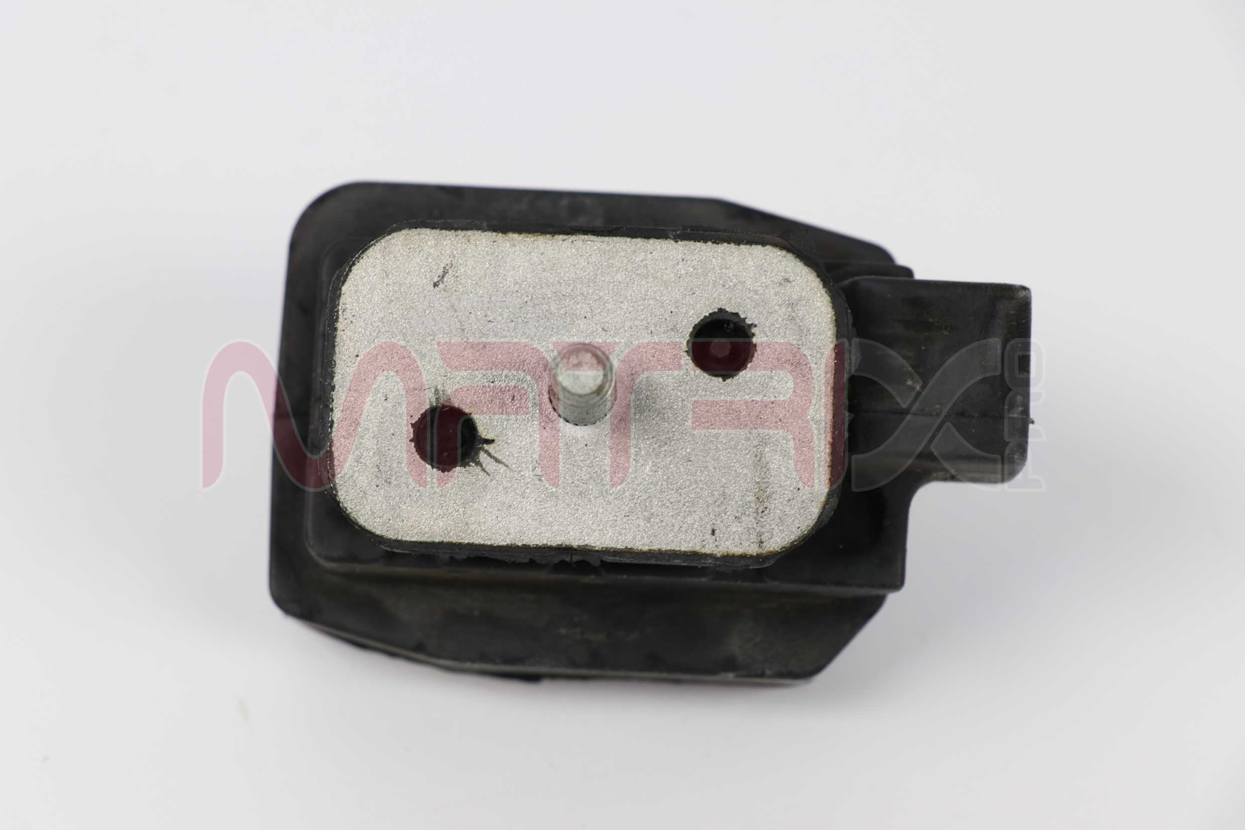 Mounting, automatic transmission (MX01240461)