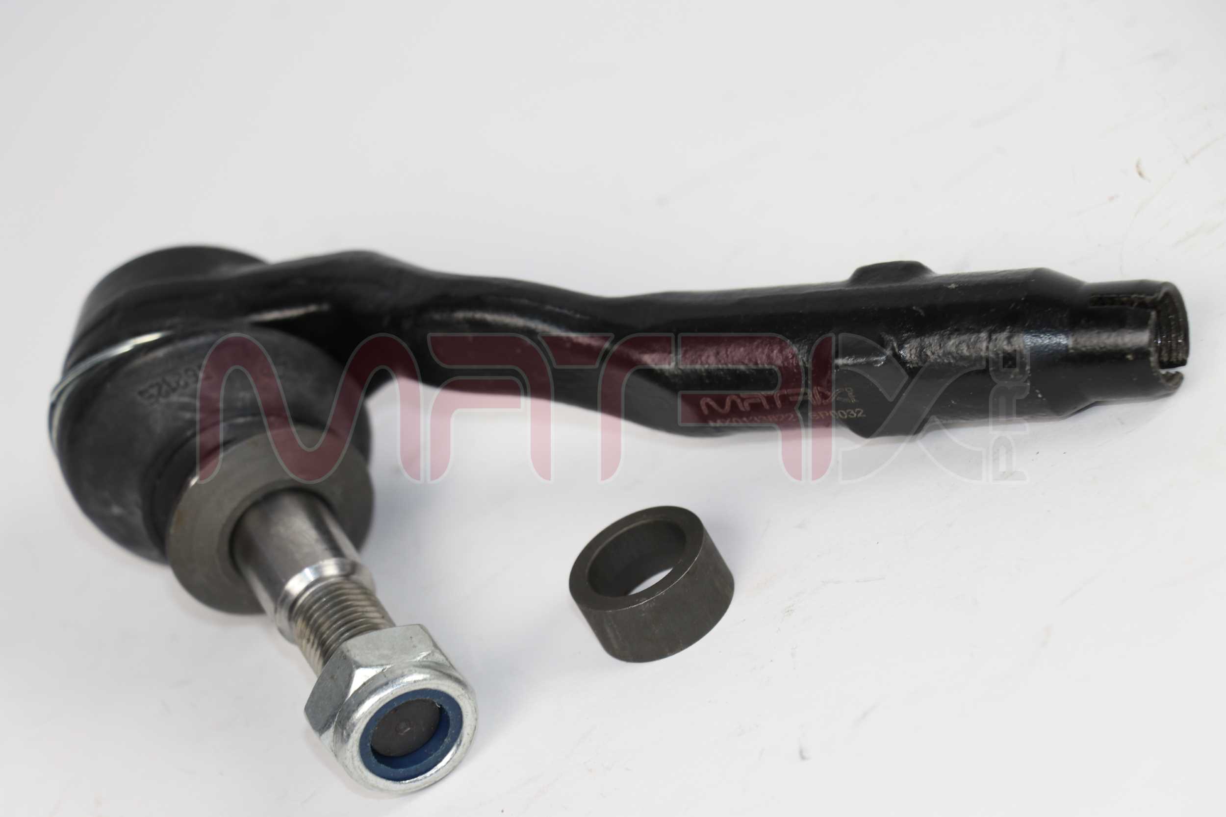 Tie Rod End (MX01338221)