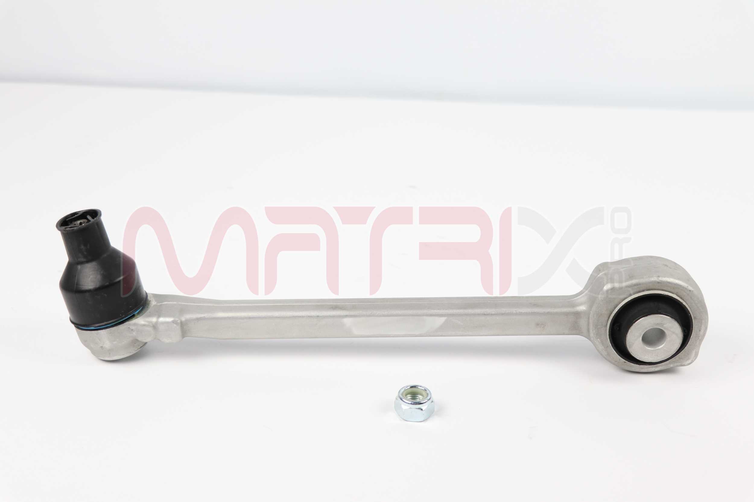 Rod/Strut, wheel suspension