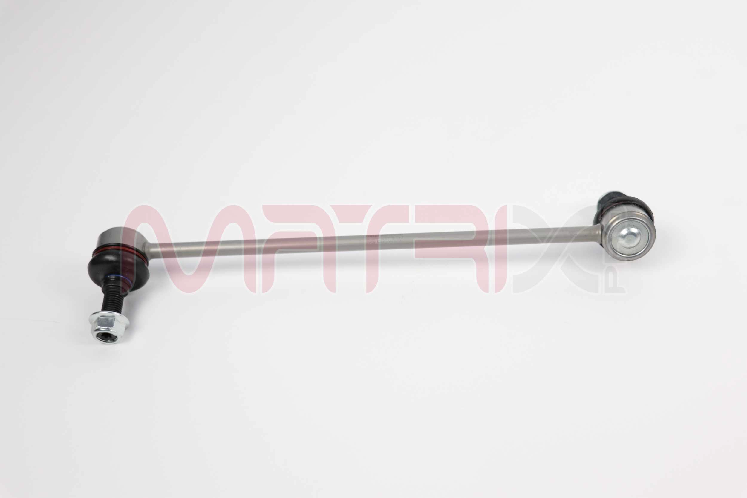 Link/Coupling Rod, stabiliser bar (MX02323388)