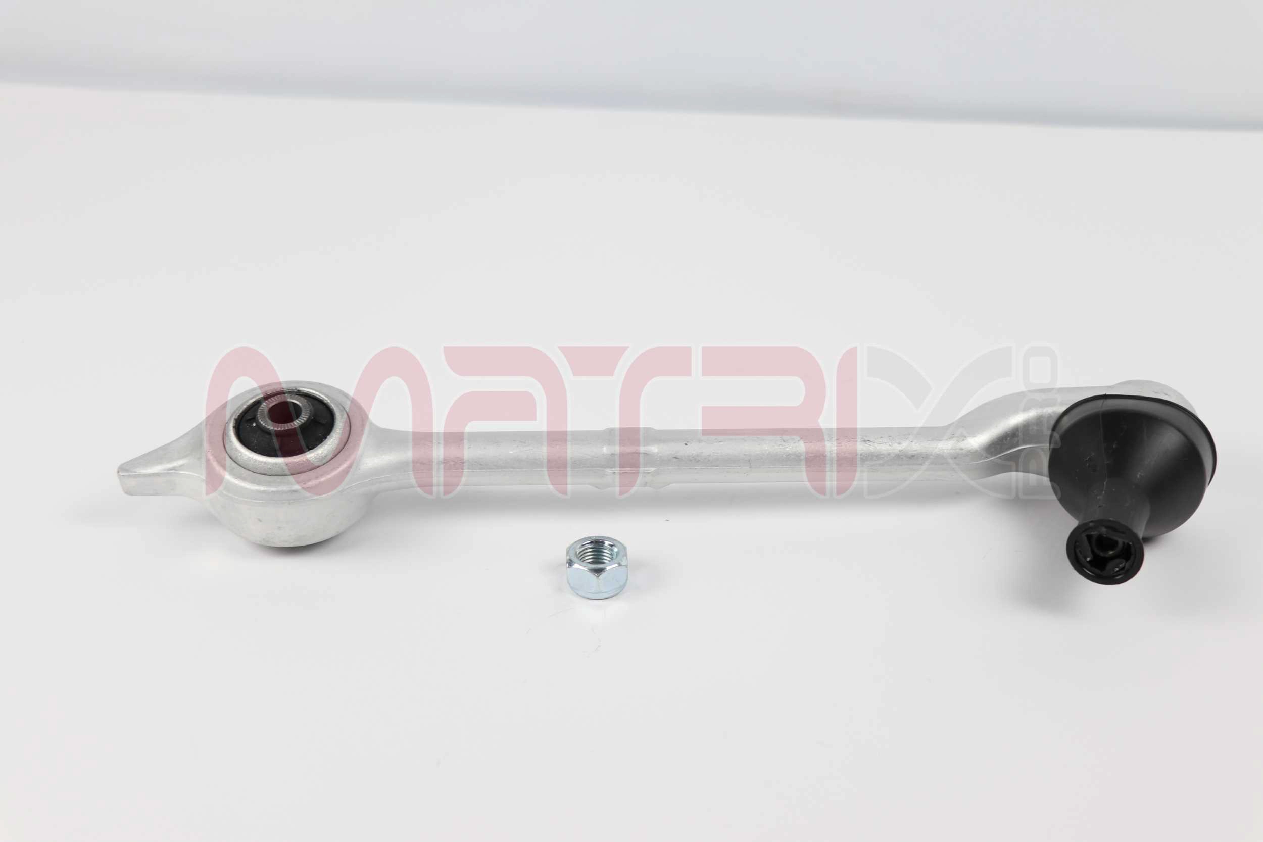 Control/Trailing Arm, wheel suspension (MX01330091)