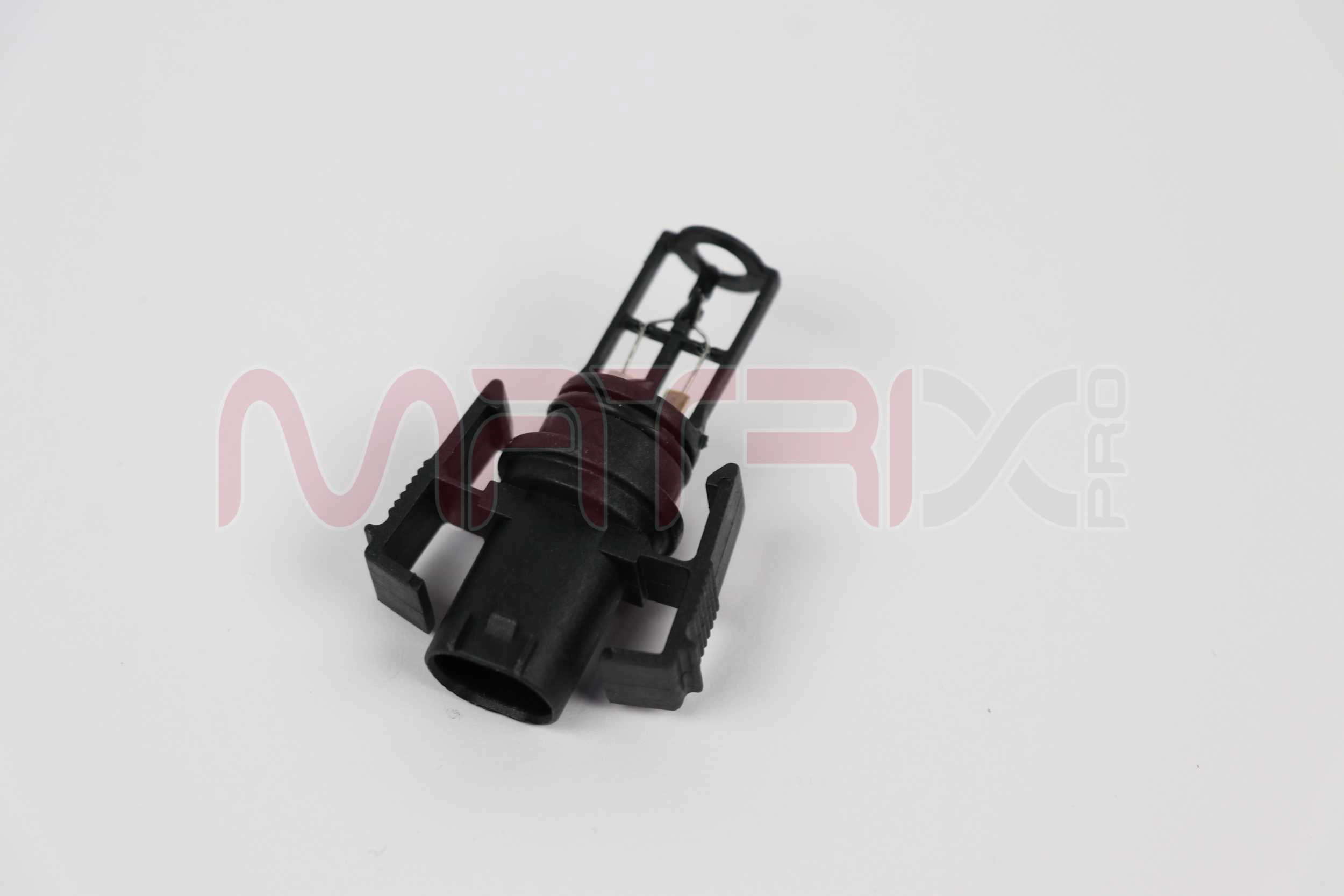 Sensor, intake air temperature (MX02545254)