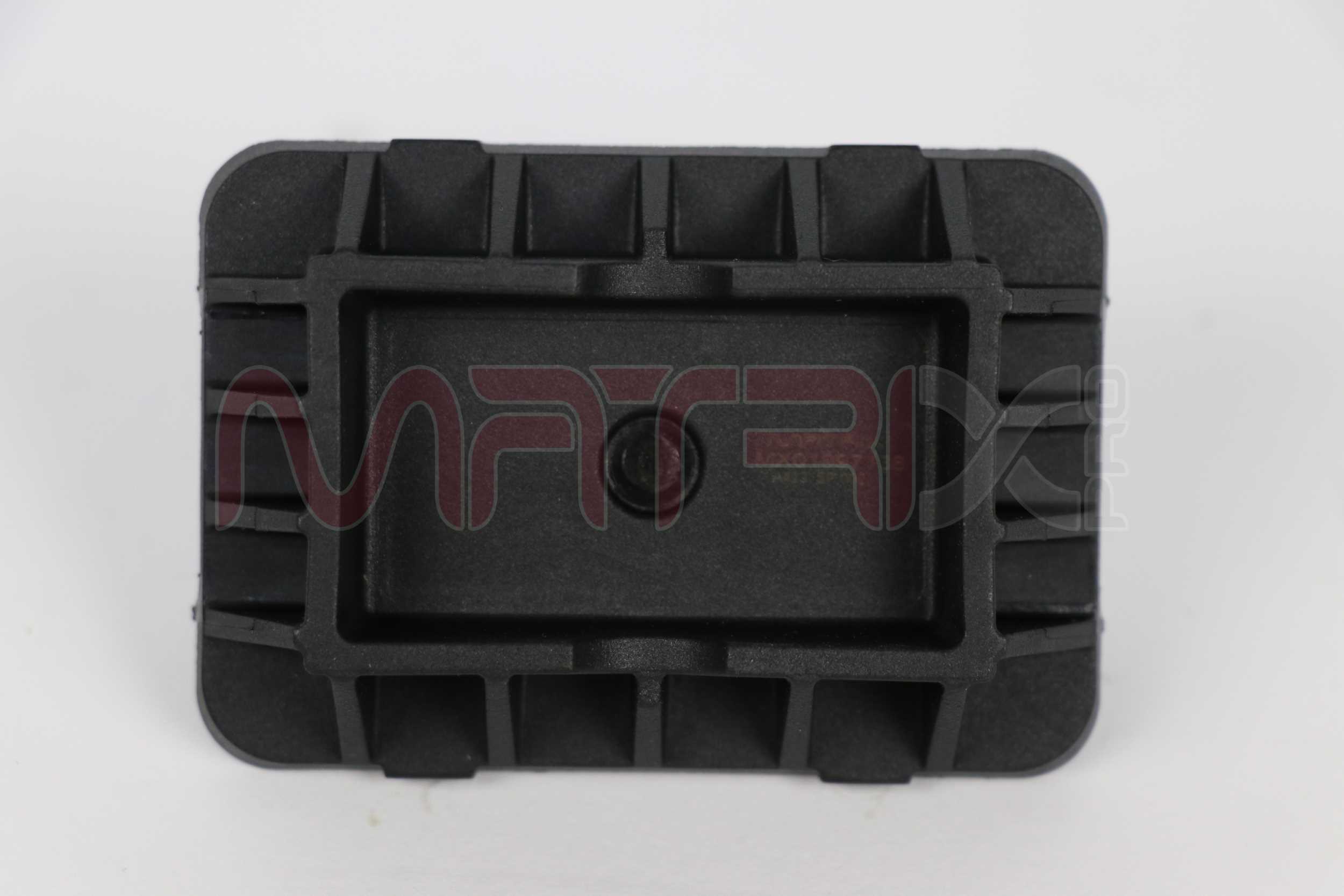 Lift Point Pad, jack (MX01997138)