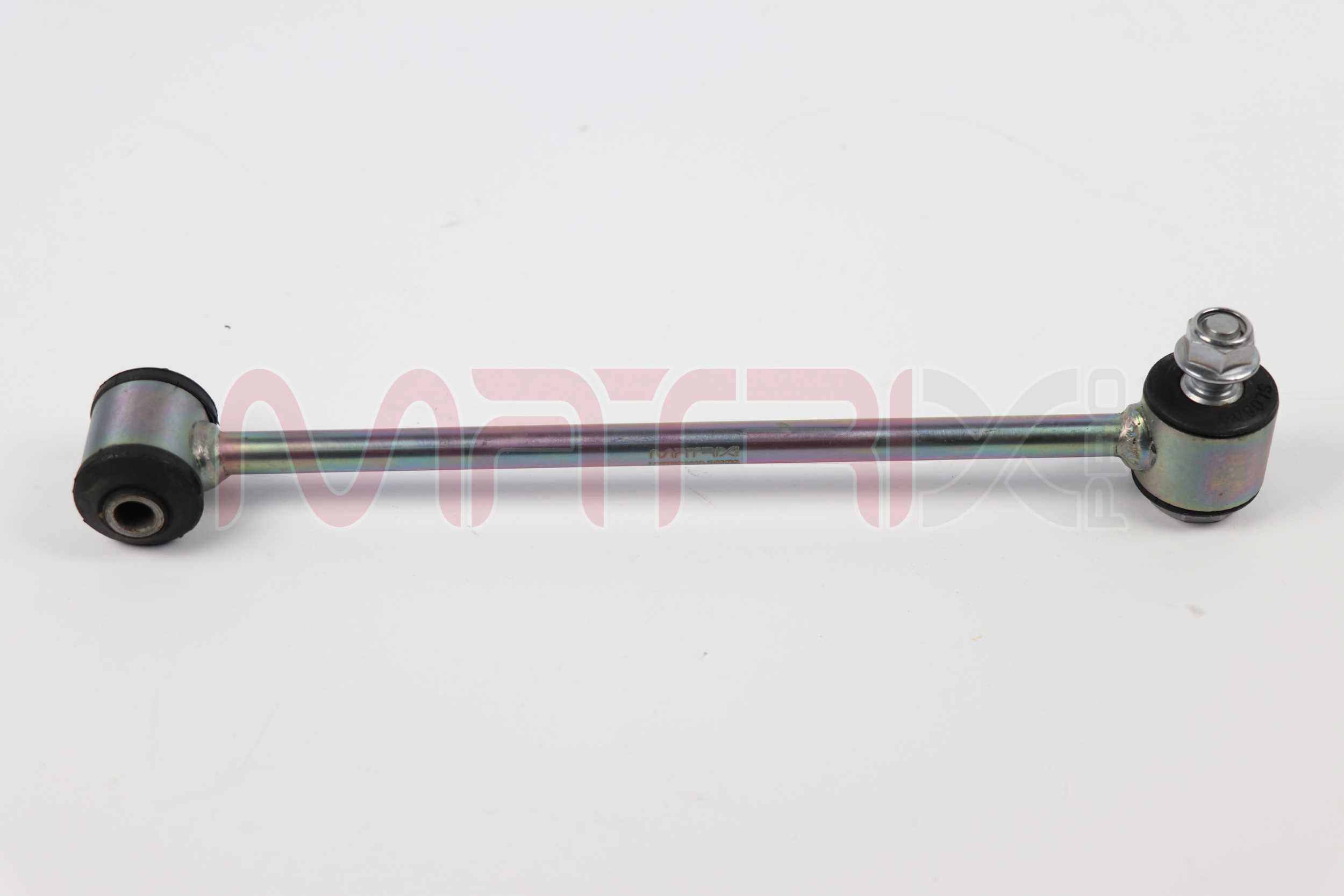 Link/Coupling Rod, stabiliser bar (MX02323410)