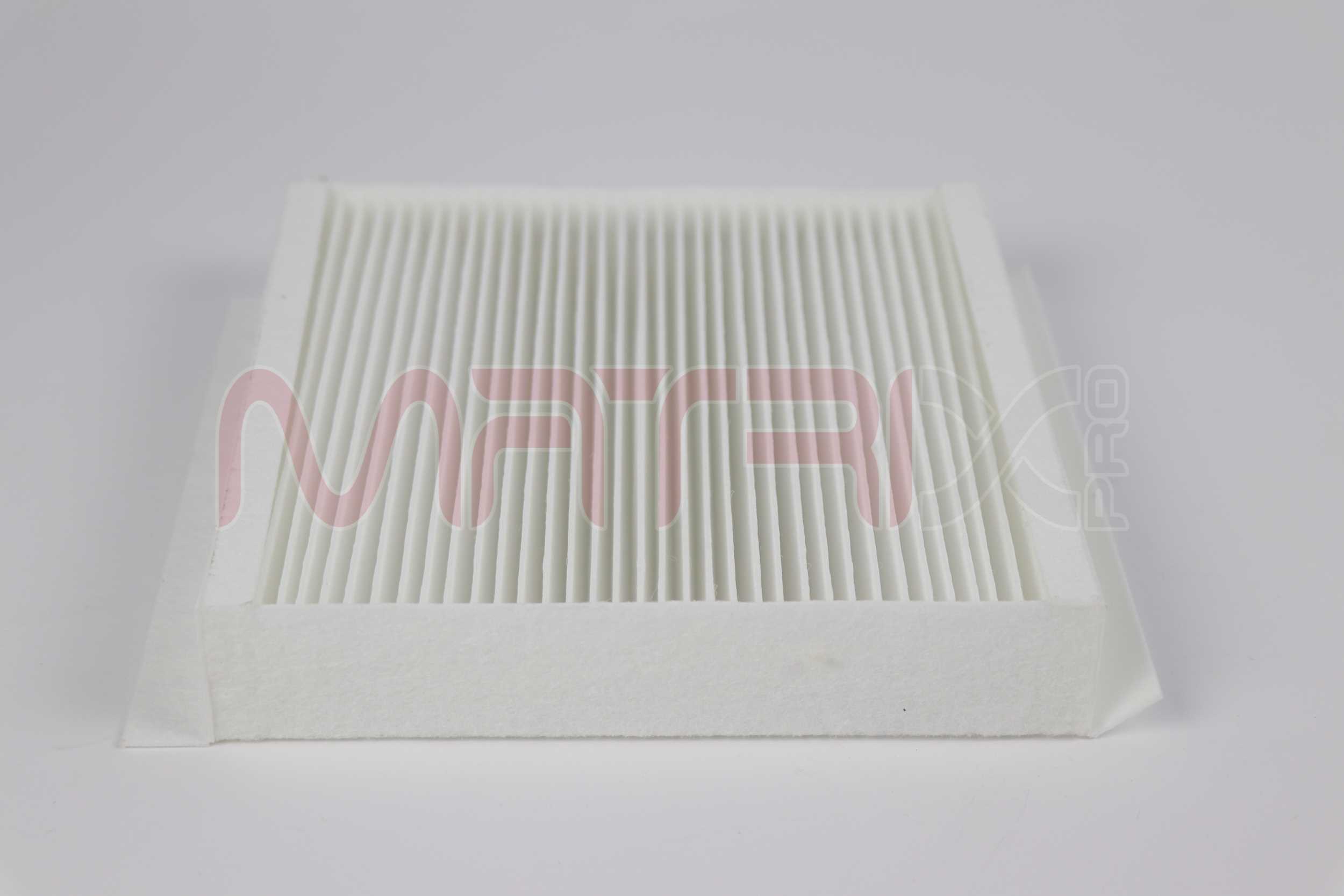 Filter, cabin air (MX02830457)