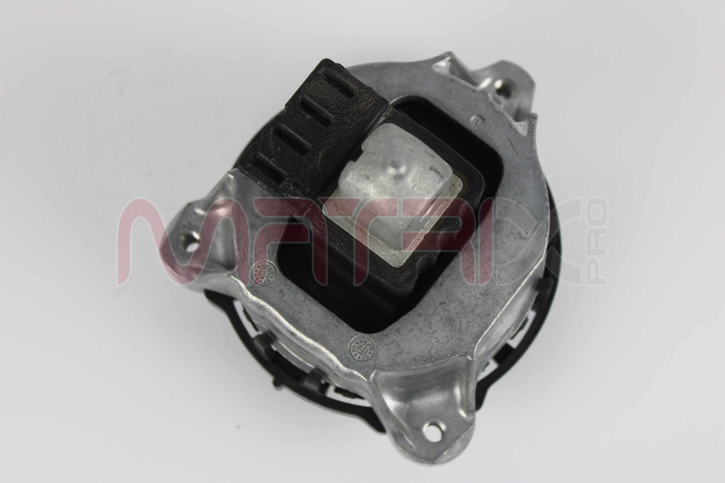 Mounting, engine (MX01240486)