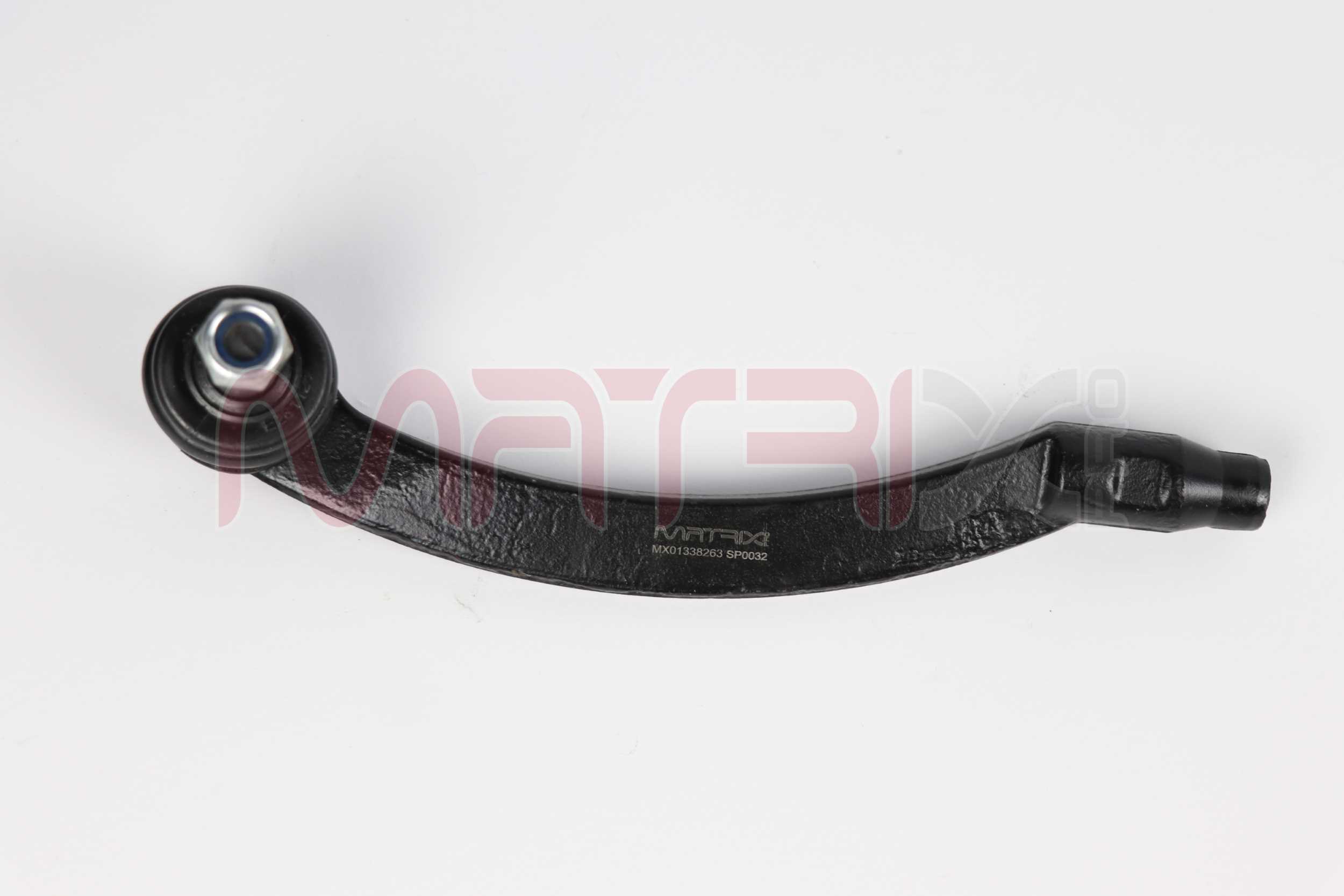 Tie Rod End
