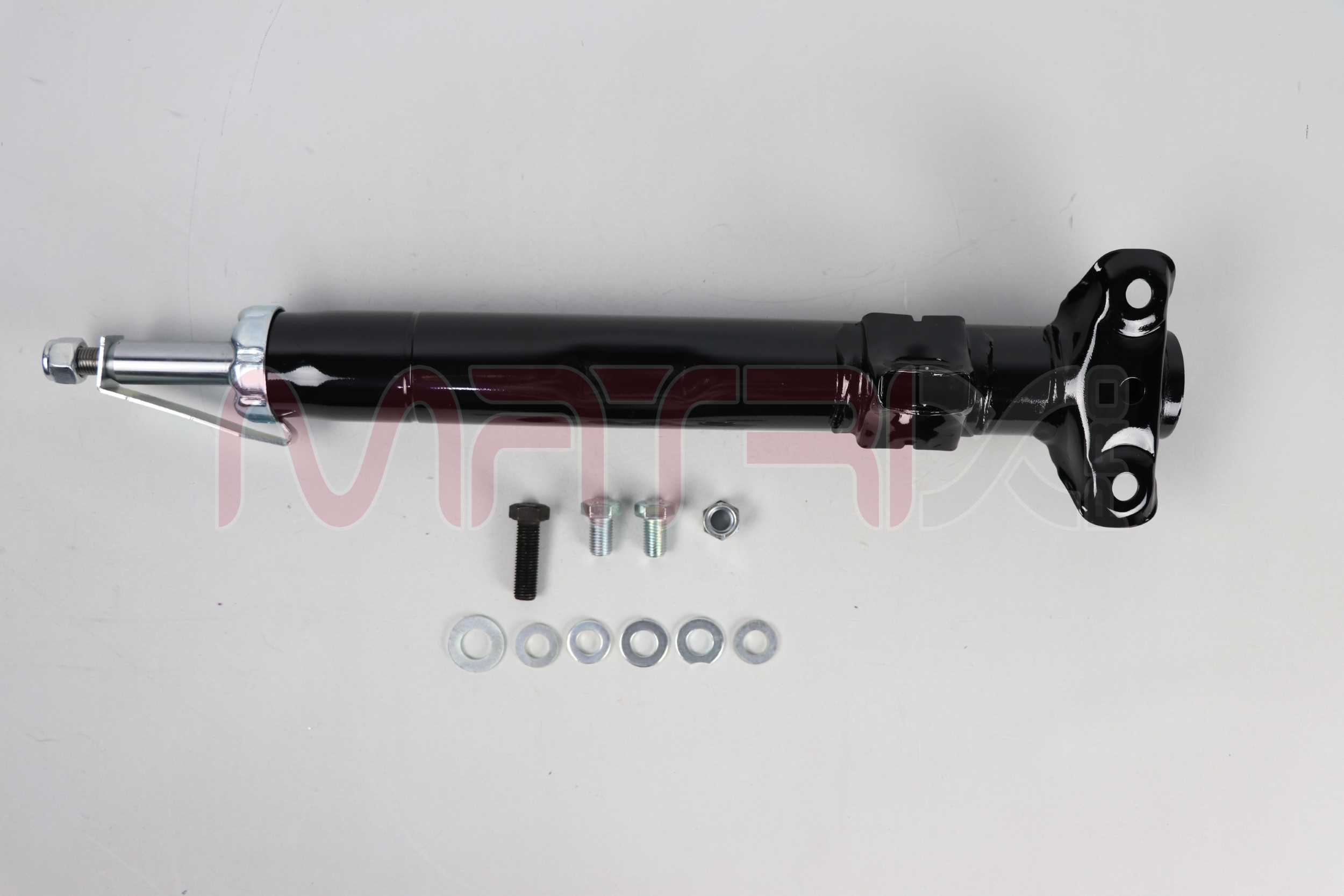 Shock Absorber (MX02320102)