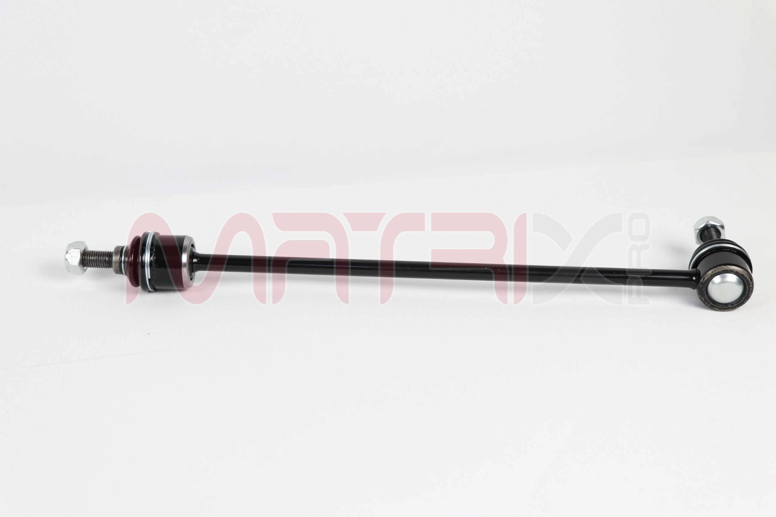 Link/Coupling Rod, stabiliser bar (MX01323354)
