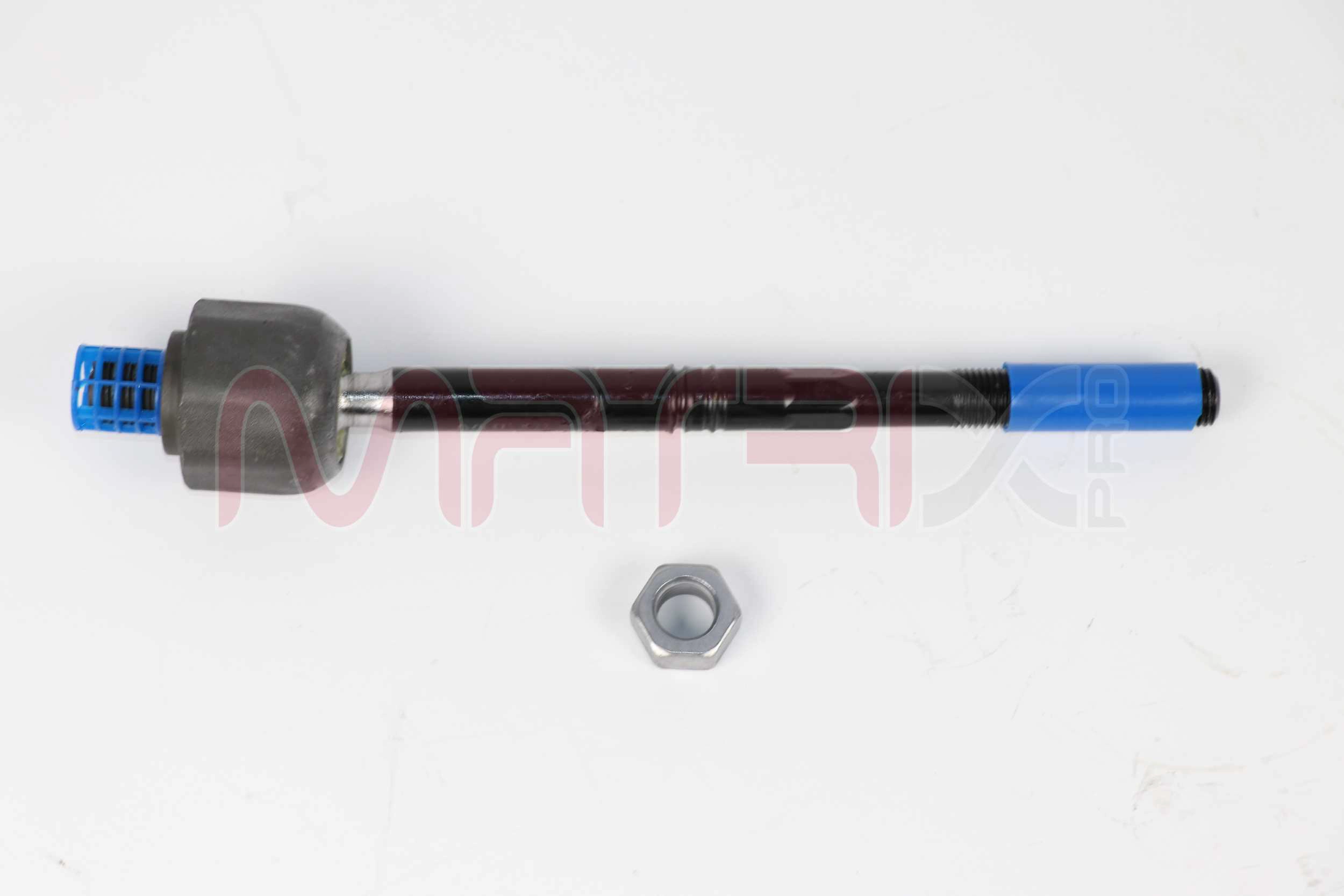Inner Tie Rod (MX02338294)