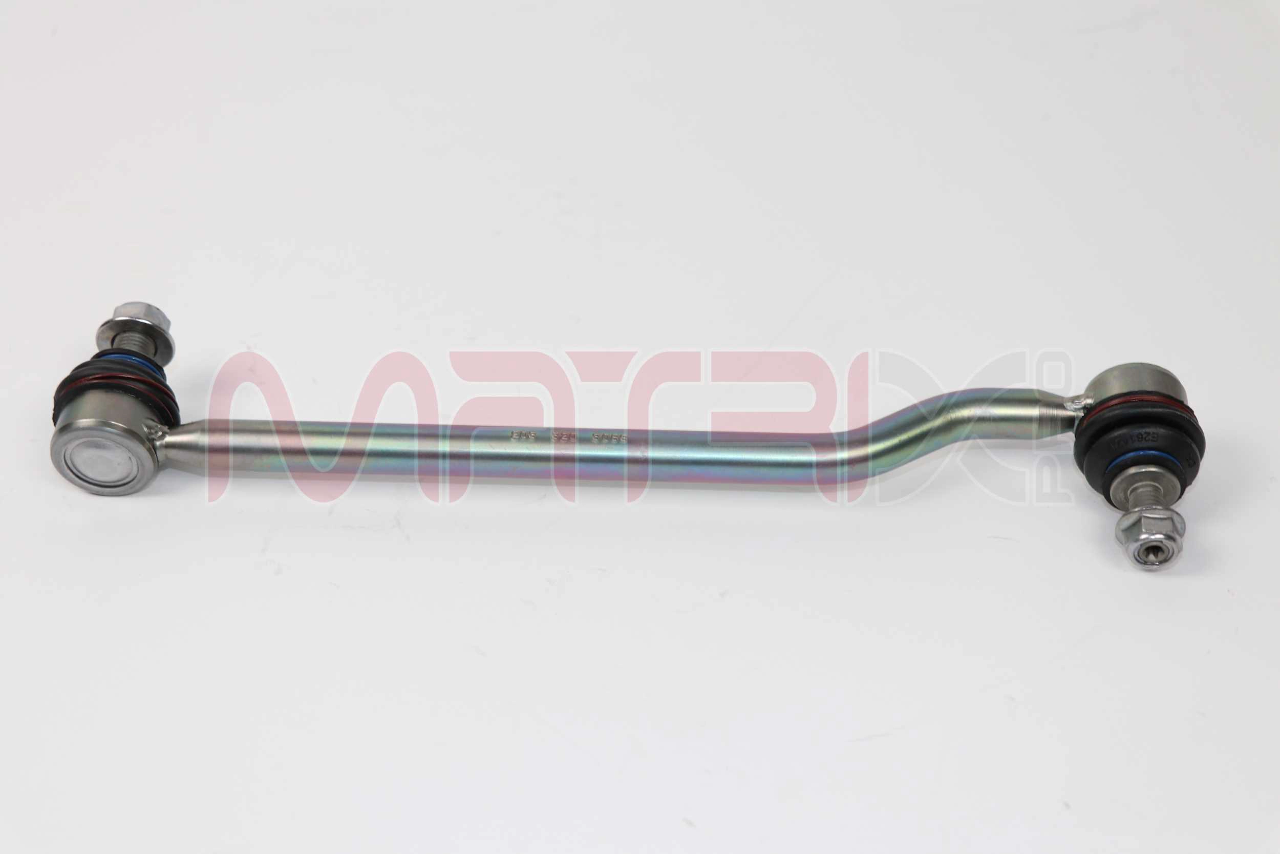 Link/Coupling Rod, stabiliser bar (MX02323422)