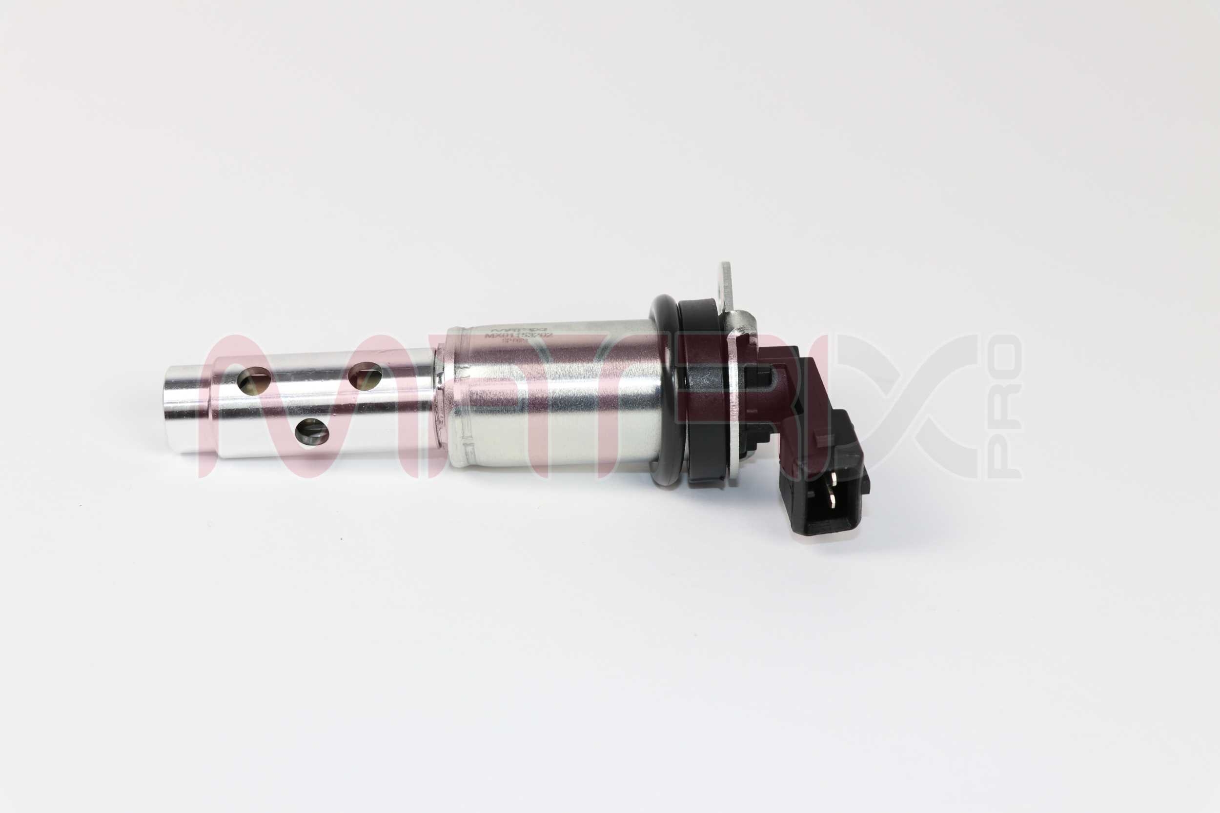 Control Valve, camshaft adjustment