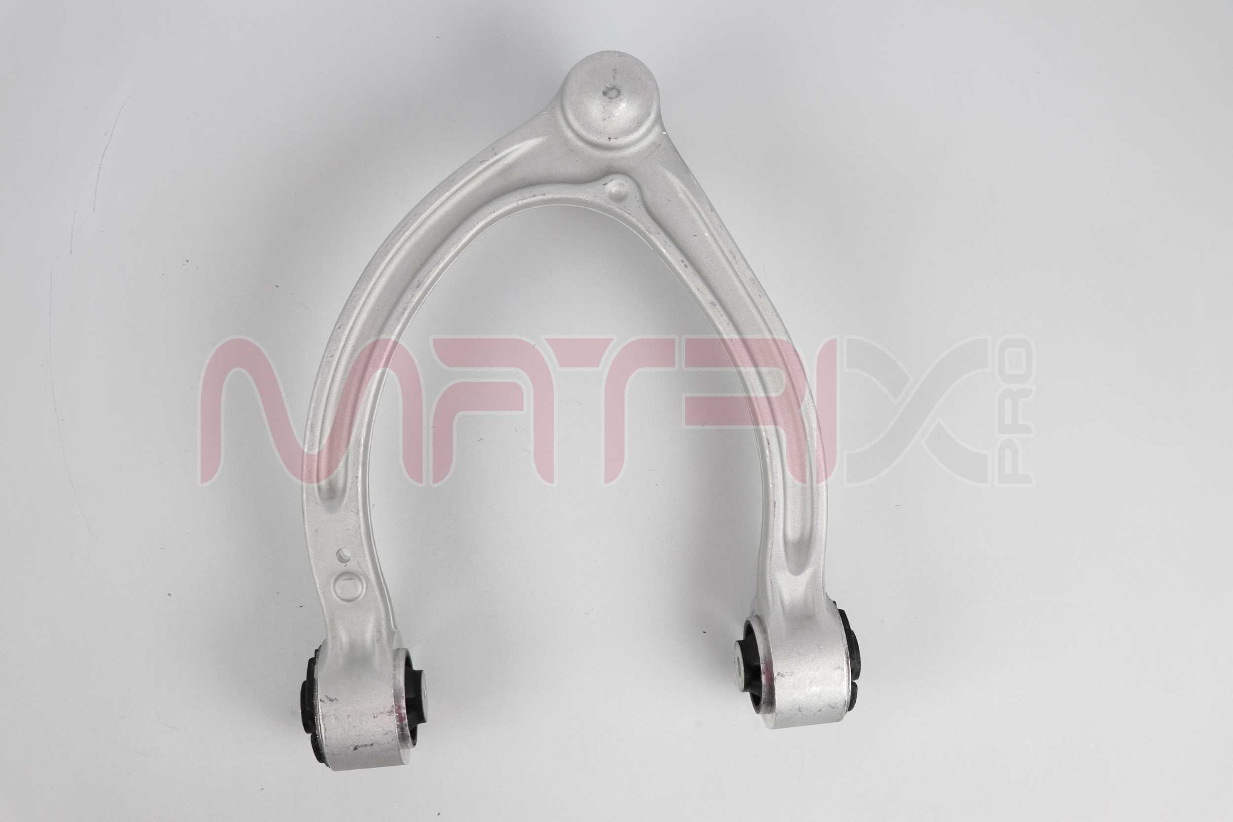 Control/Trailing Arm, wheel suspension (MX02330135)