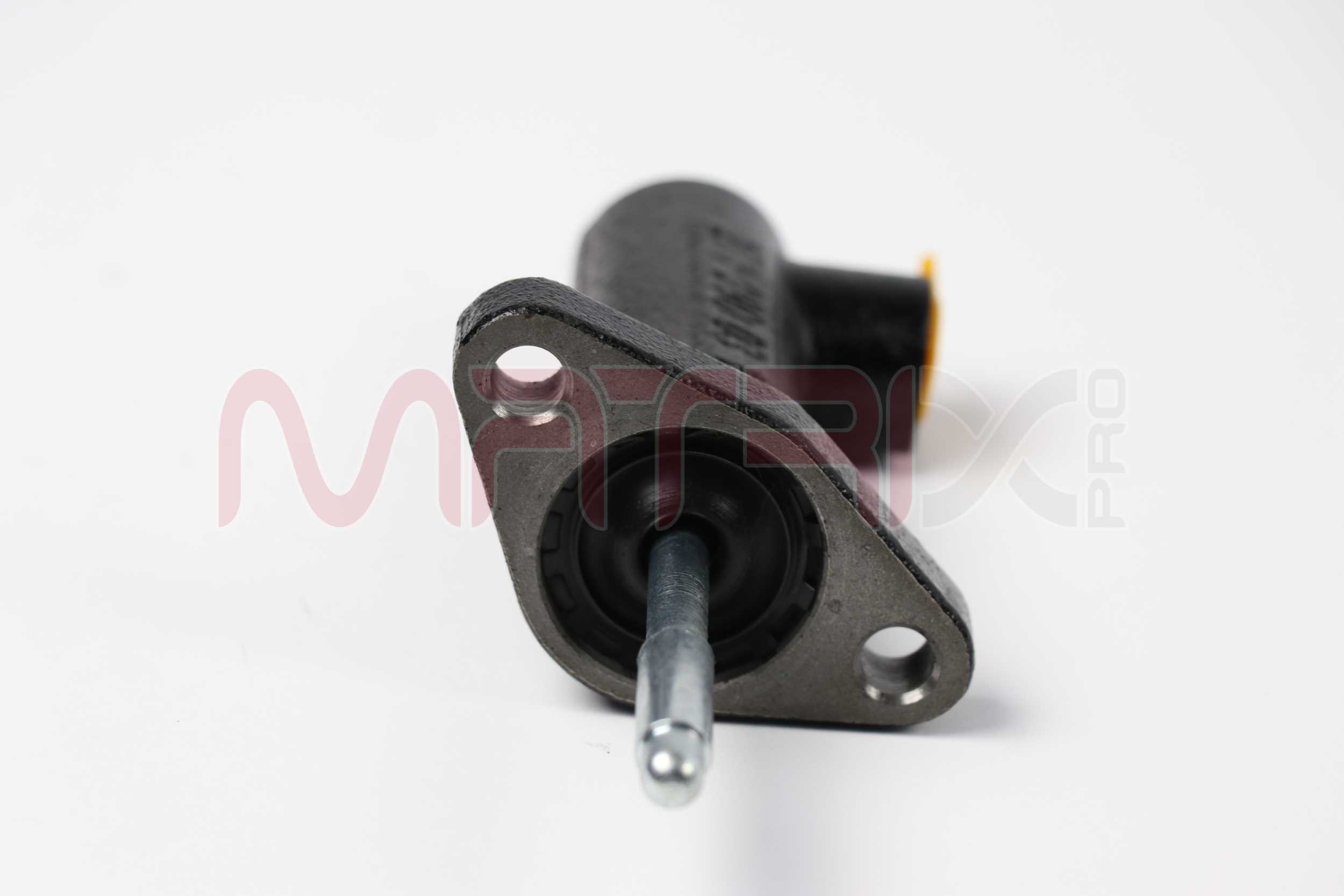 Slave Cylinder, clutch (MX02290002)