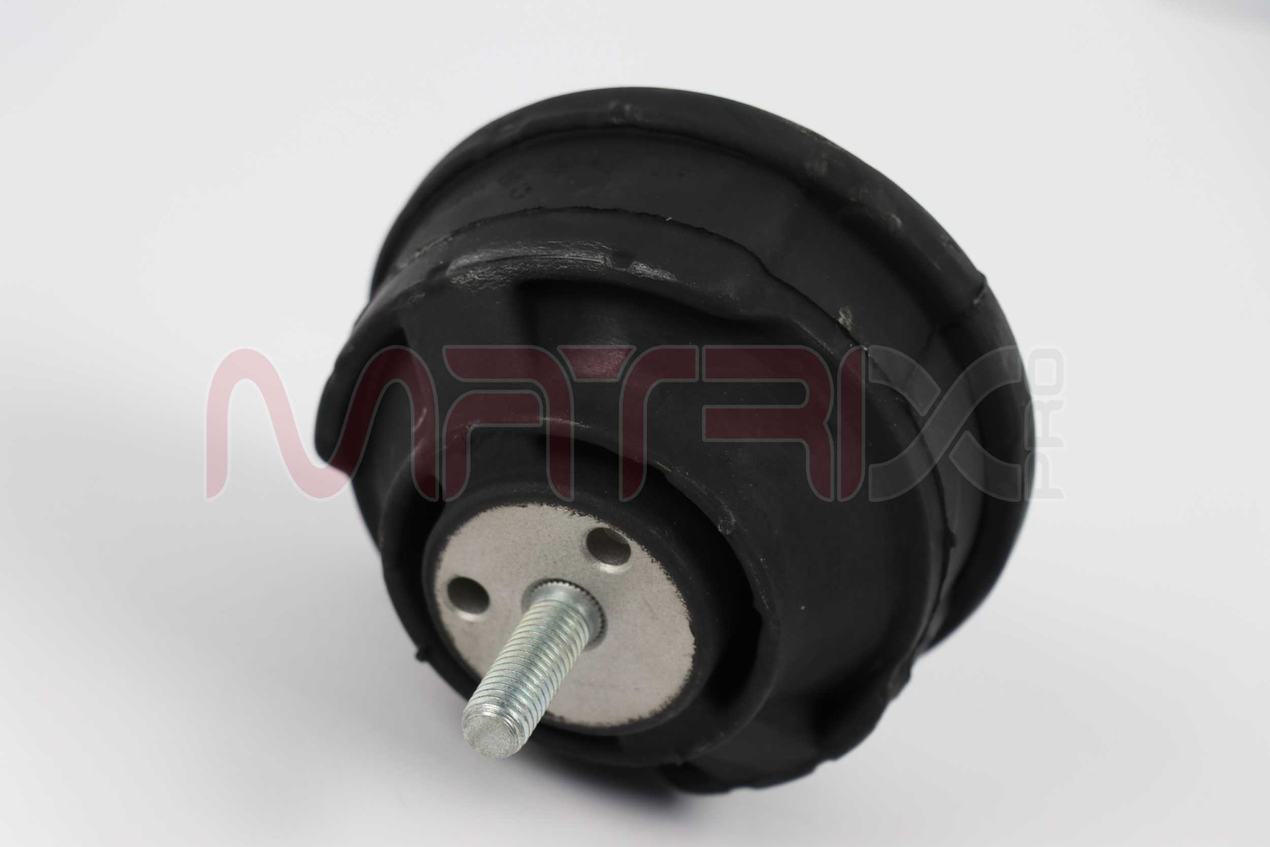 Mounting, engine (MX01240422)