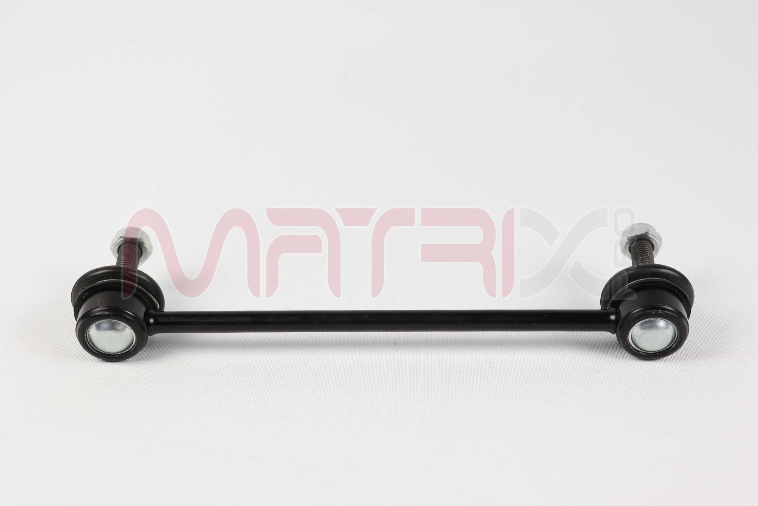 Link/Coupling Rod, stabiliser bar (MX01323355)