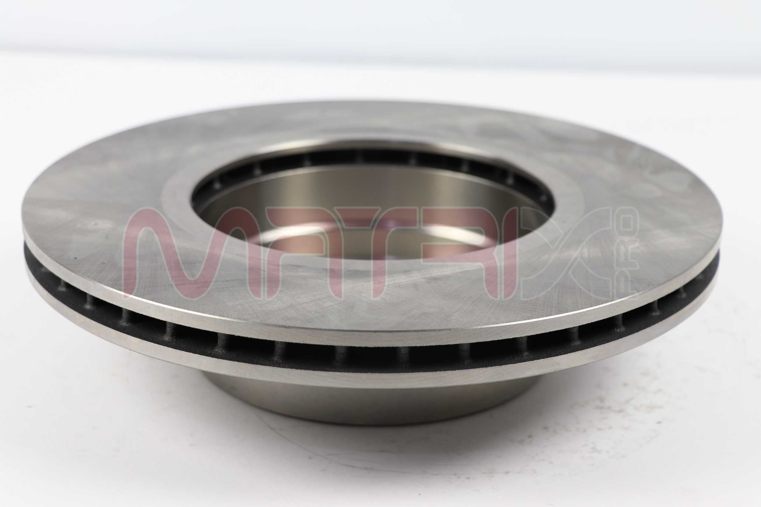 Brake Disc (MX01421143)
