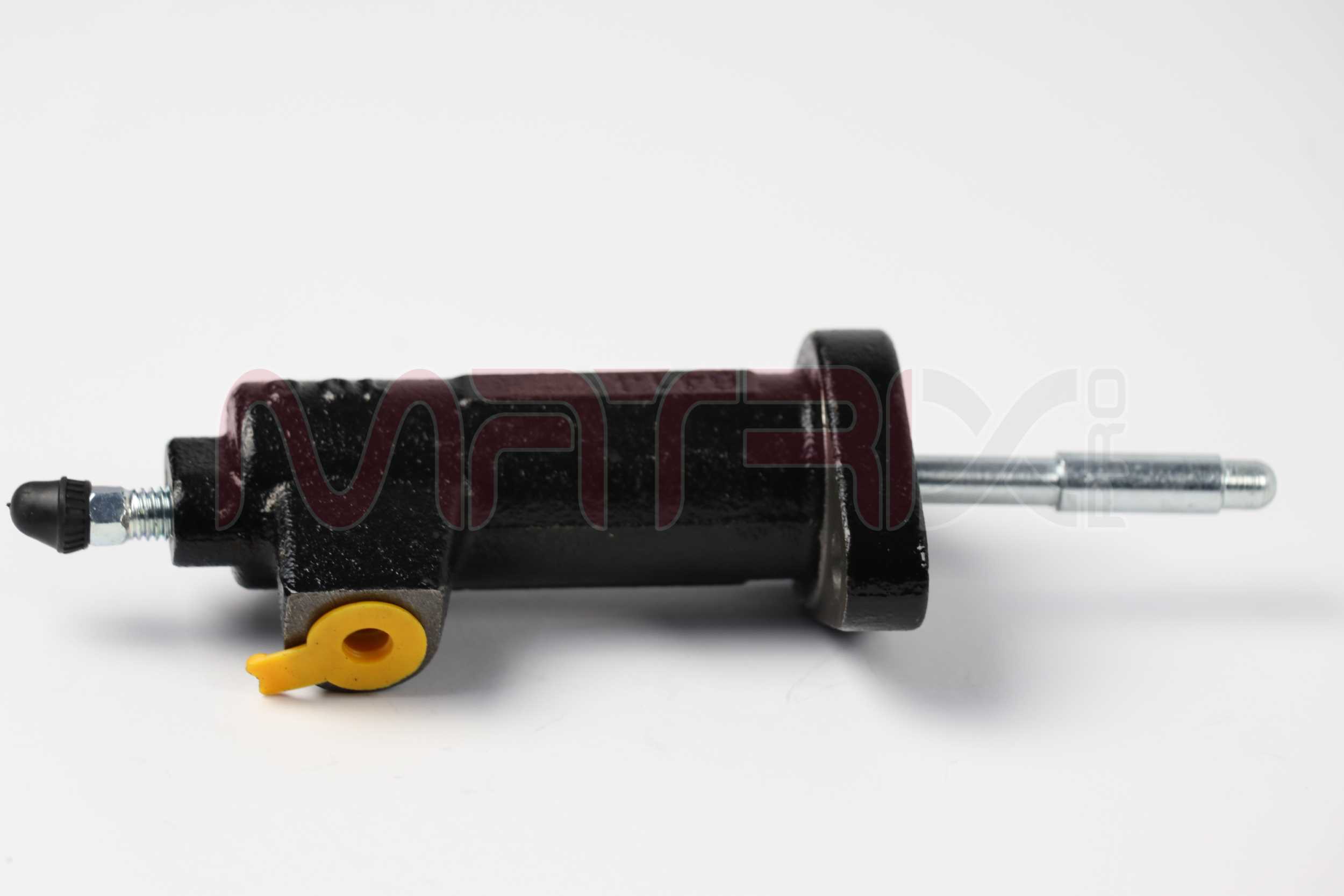 Slave Cylinder, clutch