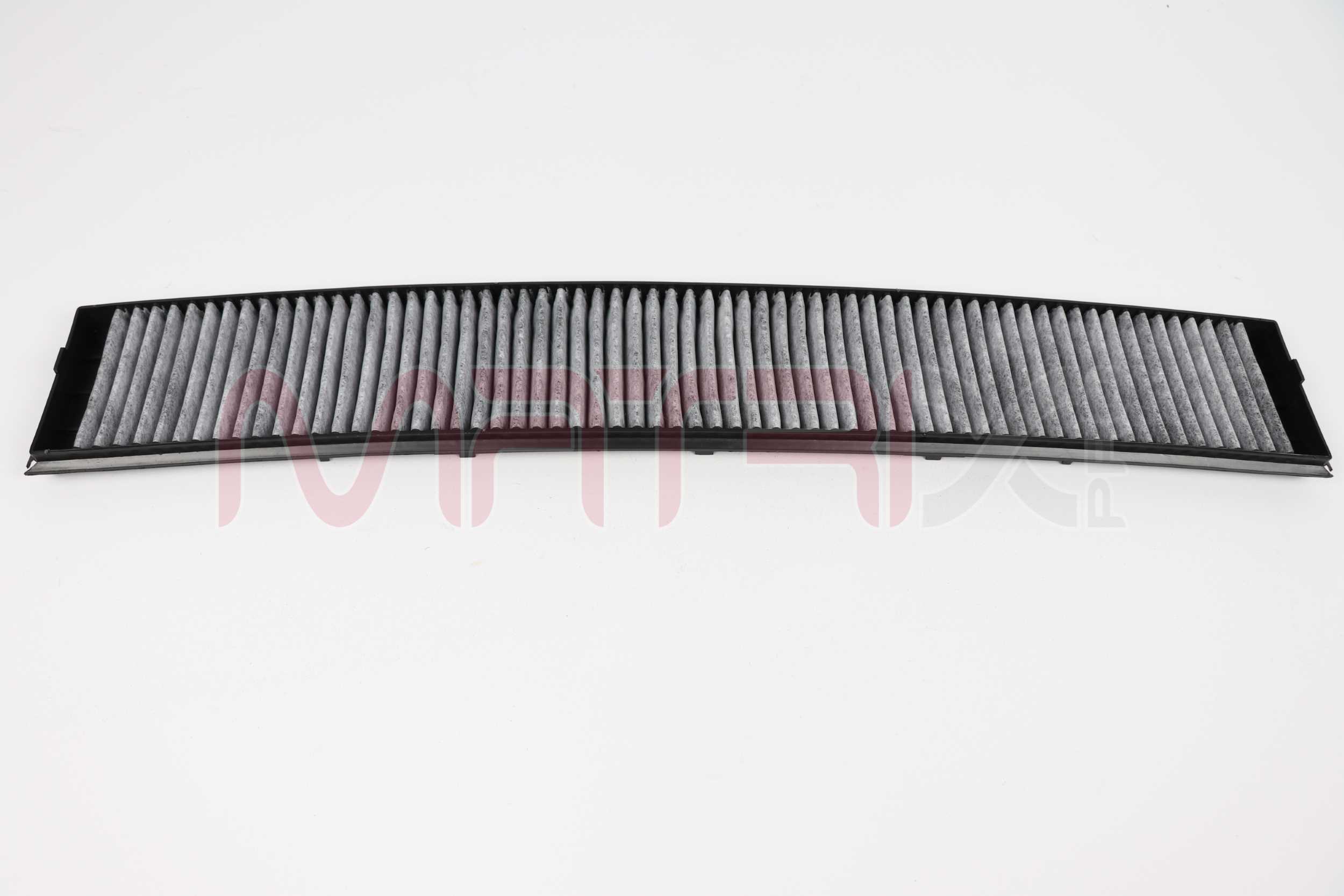 Filter, cabin air (MX01830334)