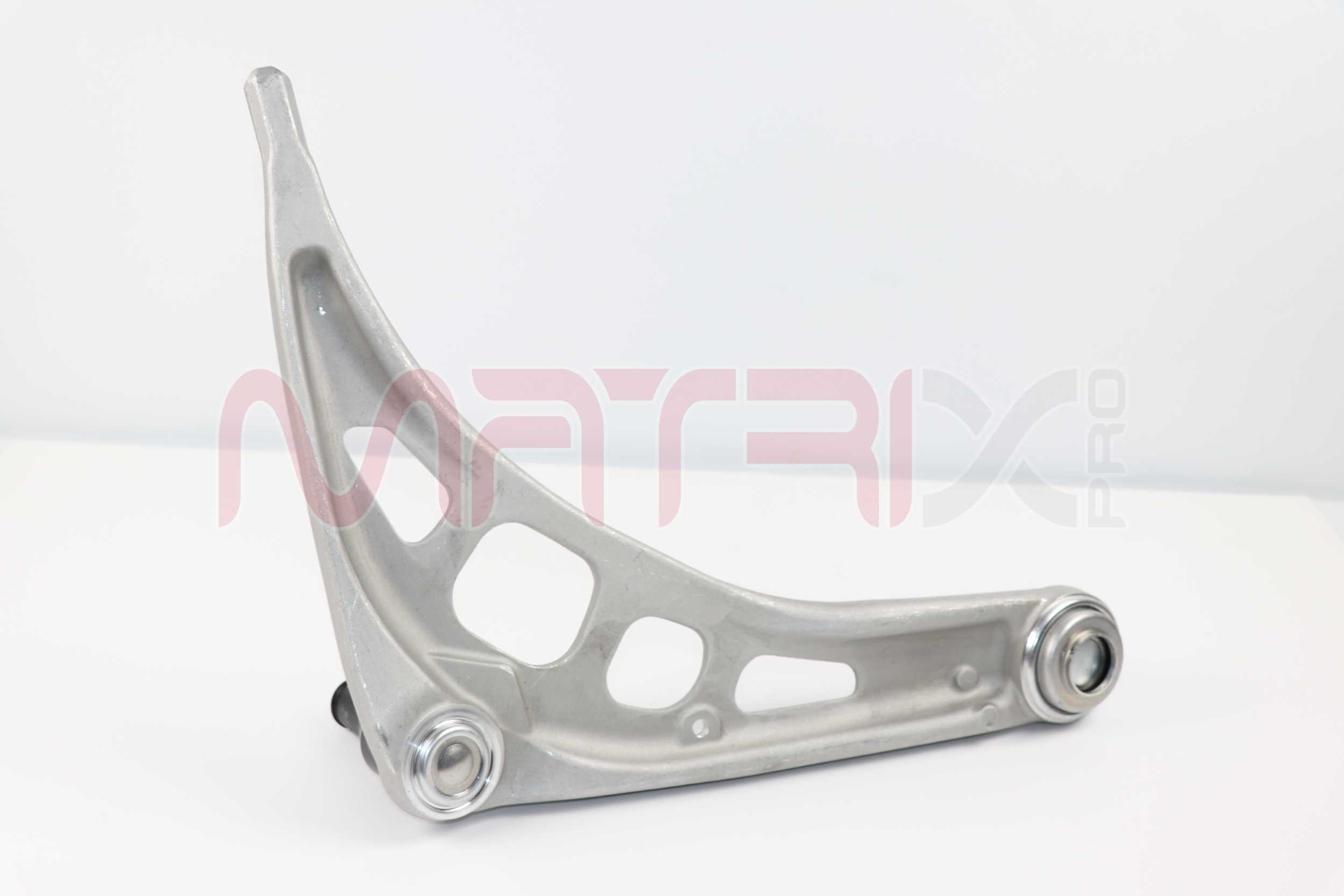 Control/Trailing Arm, wheel suspension (MX01330053)
