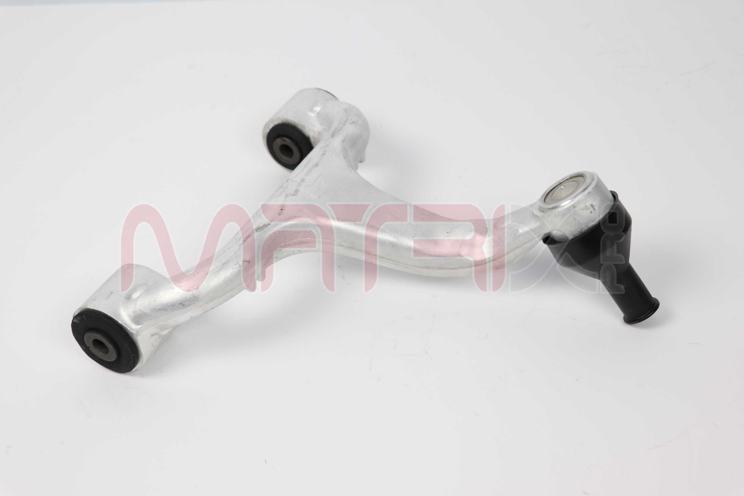 Control/Trailing Arm, wheel suspension (MX02330122)