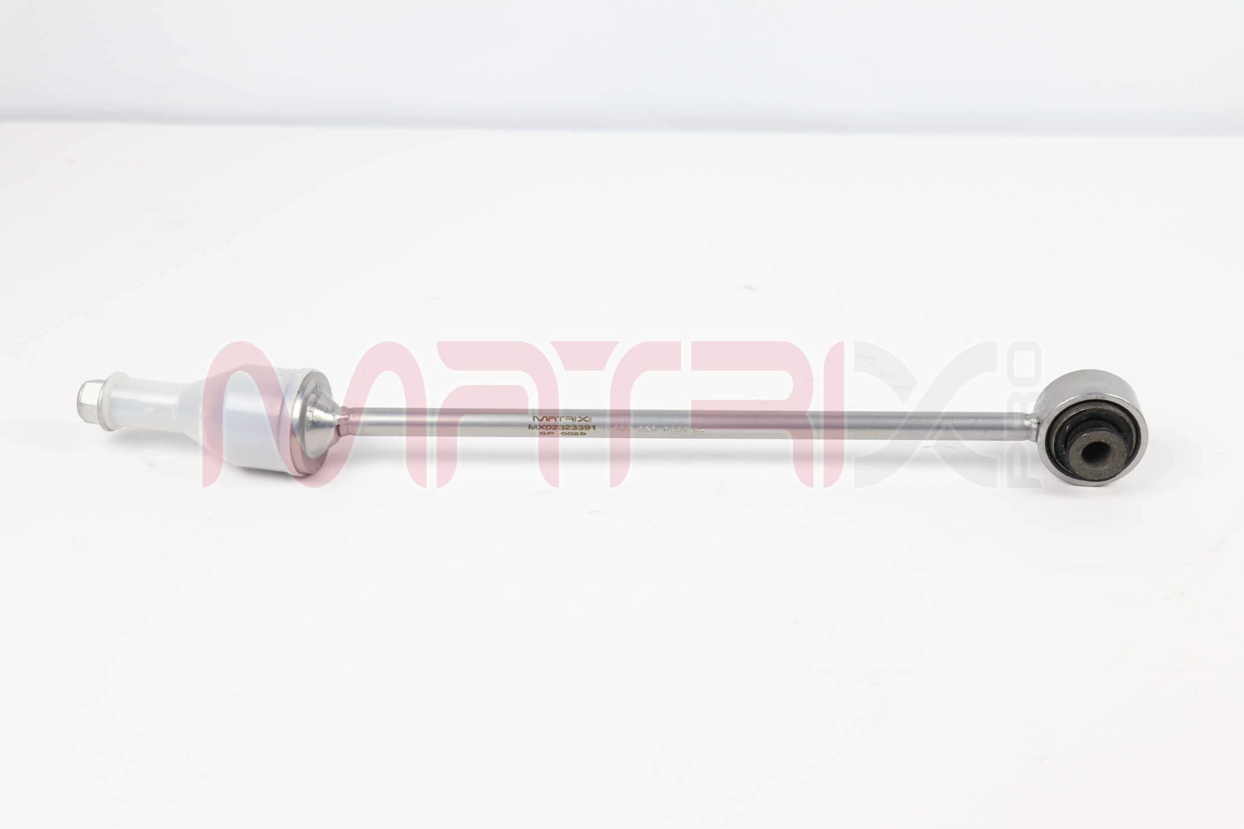 Link/Coupling Rod, stabiliser bar (MX02323391)