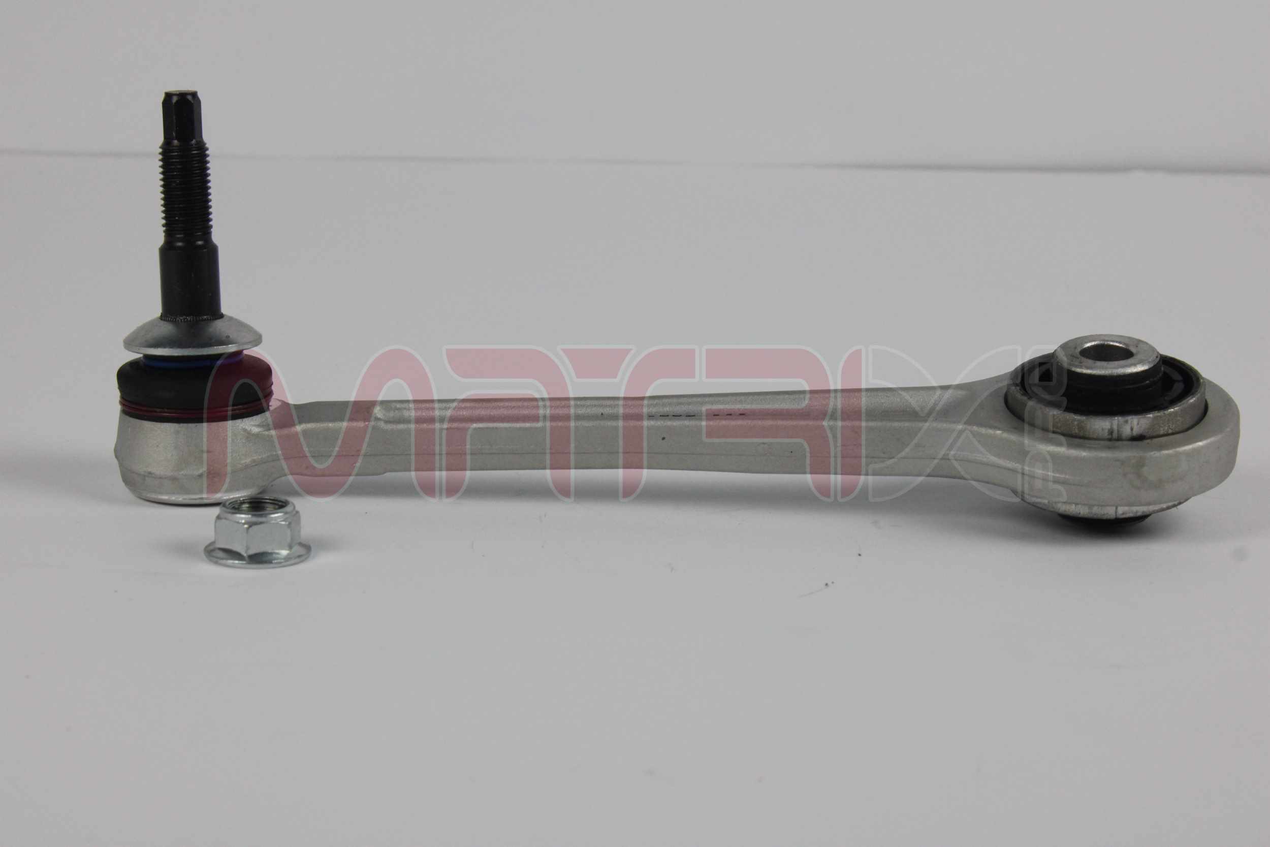 Control/Trailing Arm, wheel suspension (MX01330196)