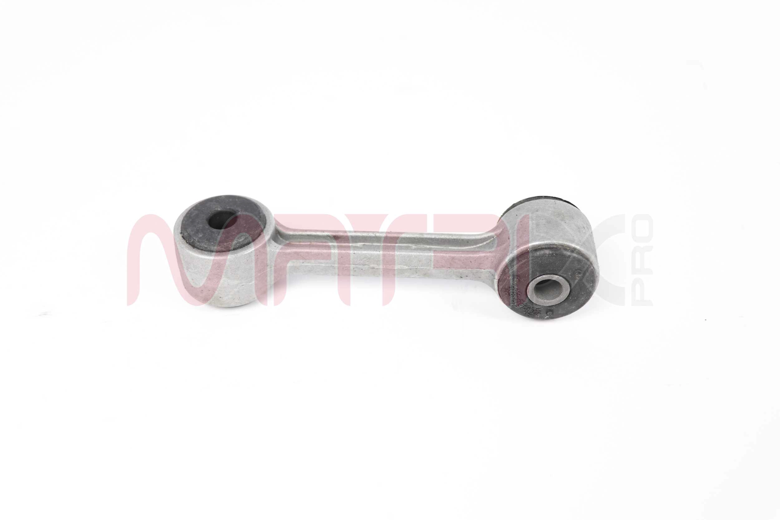 Link/Coupling Rod, stabiliser bar (MX01323325)