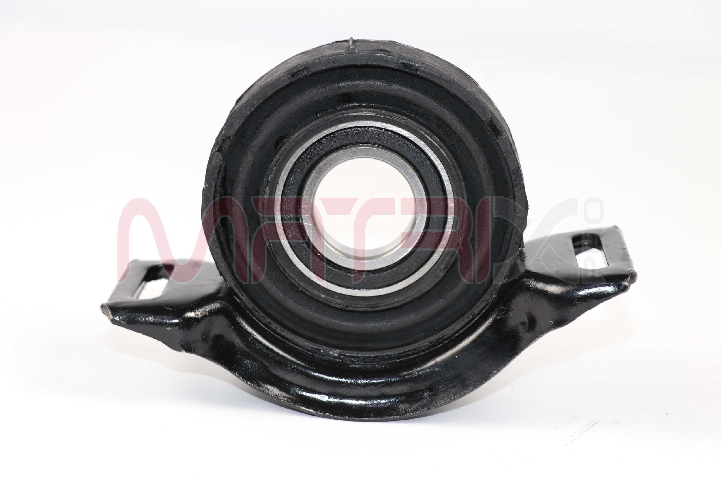Suspension, propshaft (MX02410112)