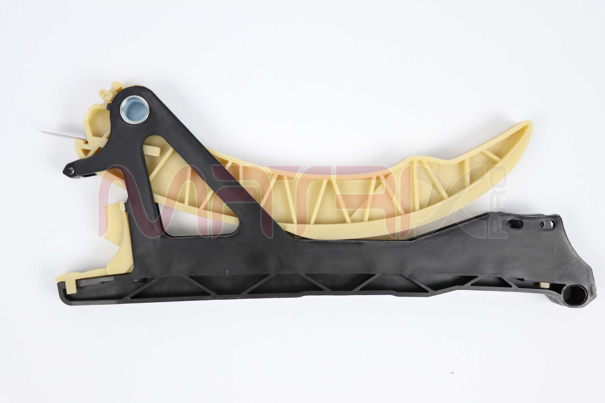 Guide, timing chain (MX01050146)