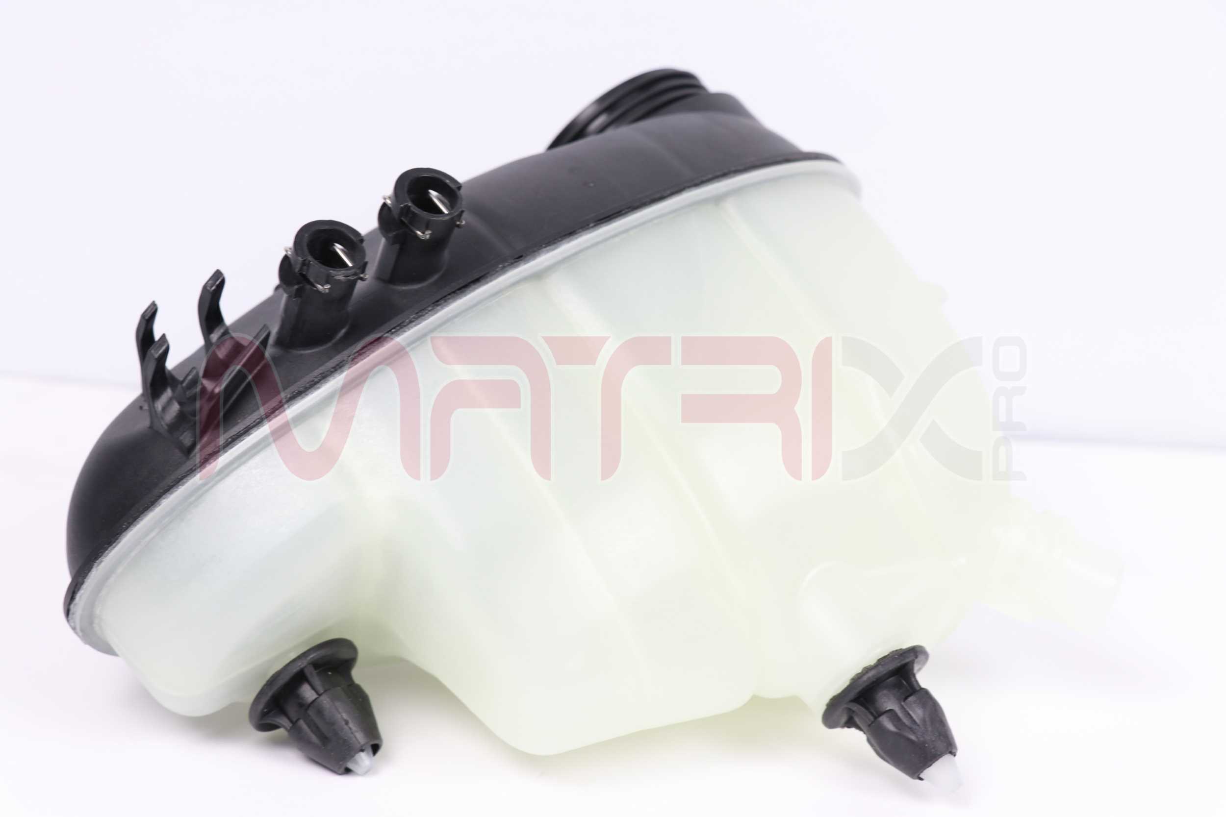 Expansion Tank, coolant