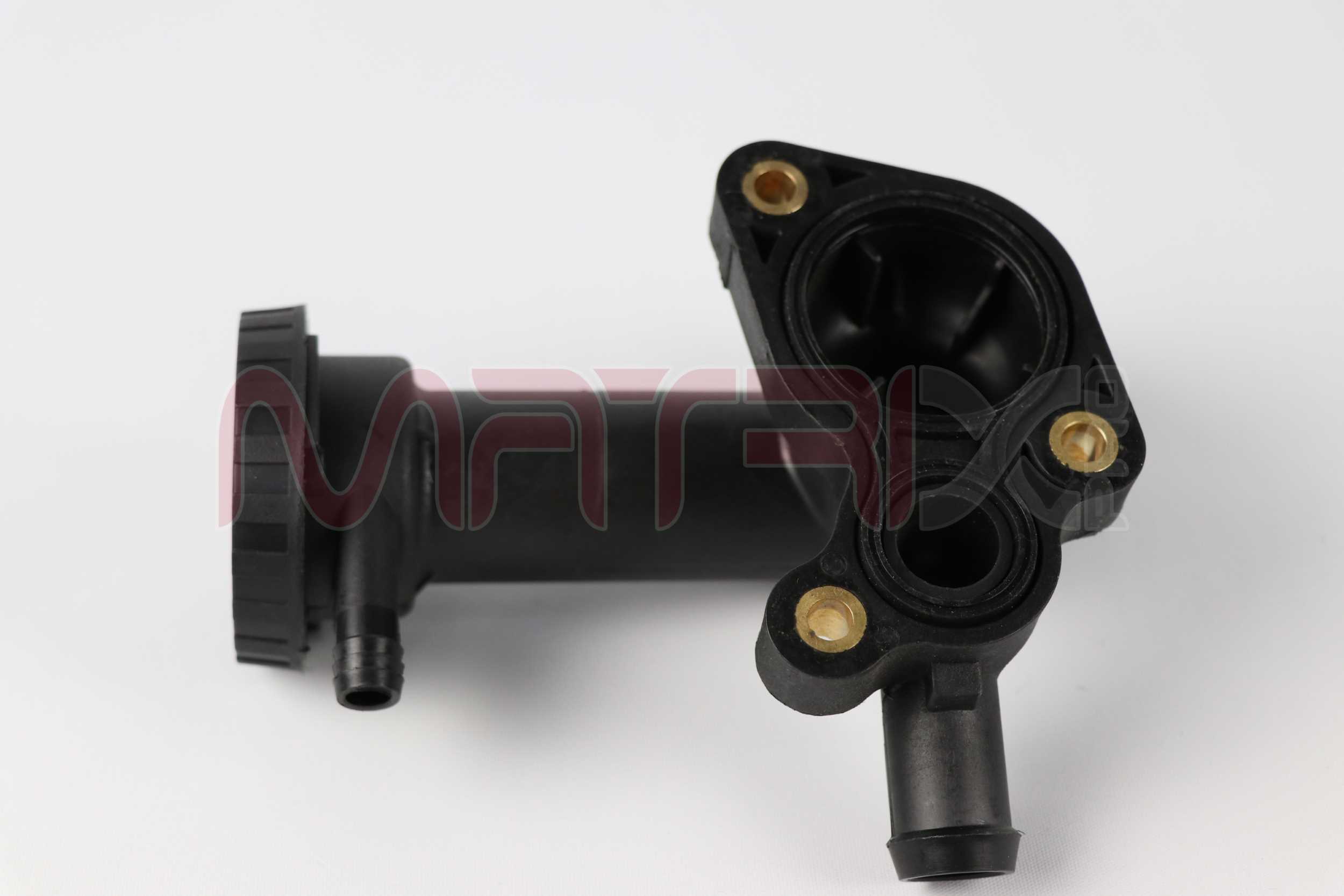 Thermostat Housing (MX01200101)