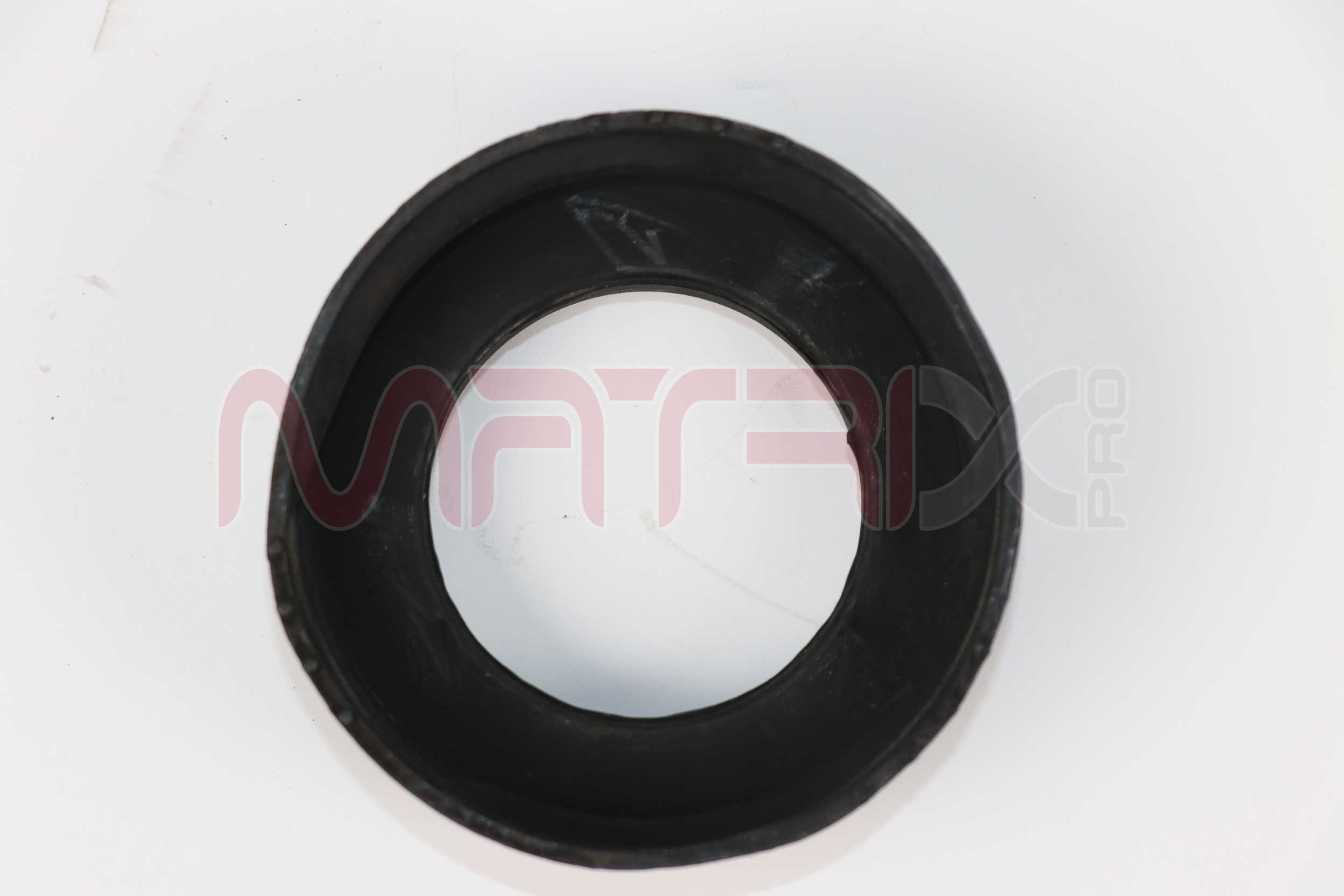 Rubber Buffer, suspension (MX02321211)