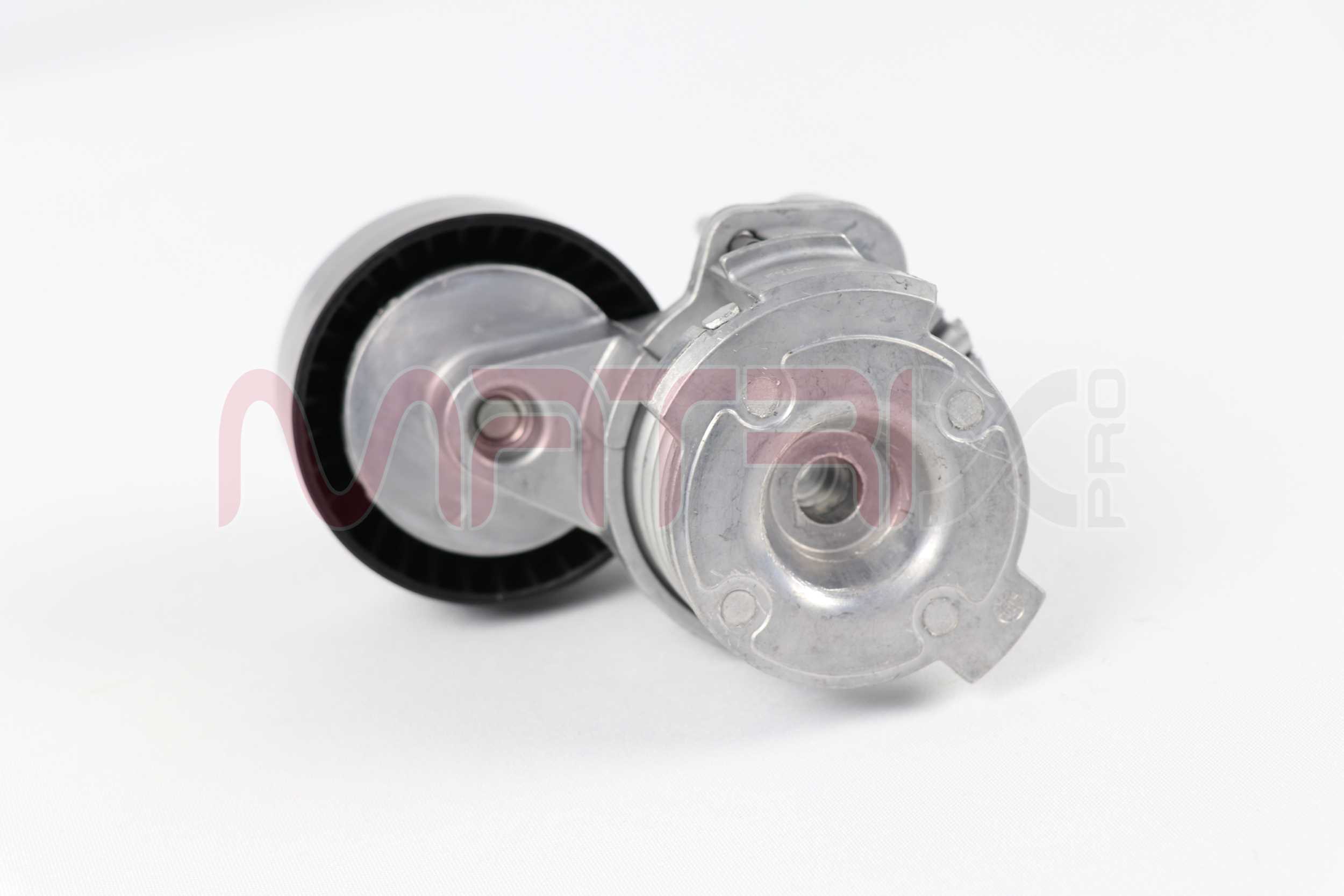 Belt Tensioner, V-ribbed belt (MX01200152)