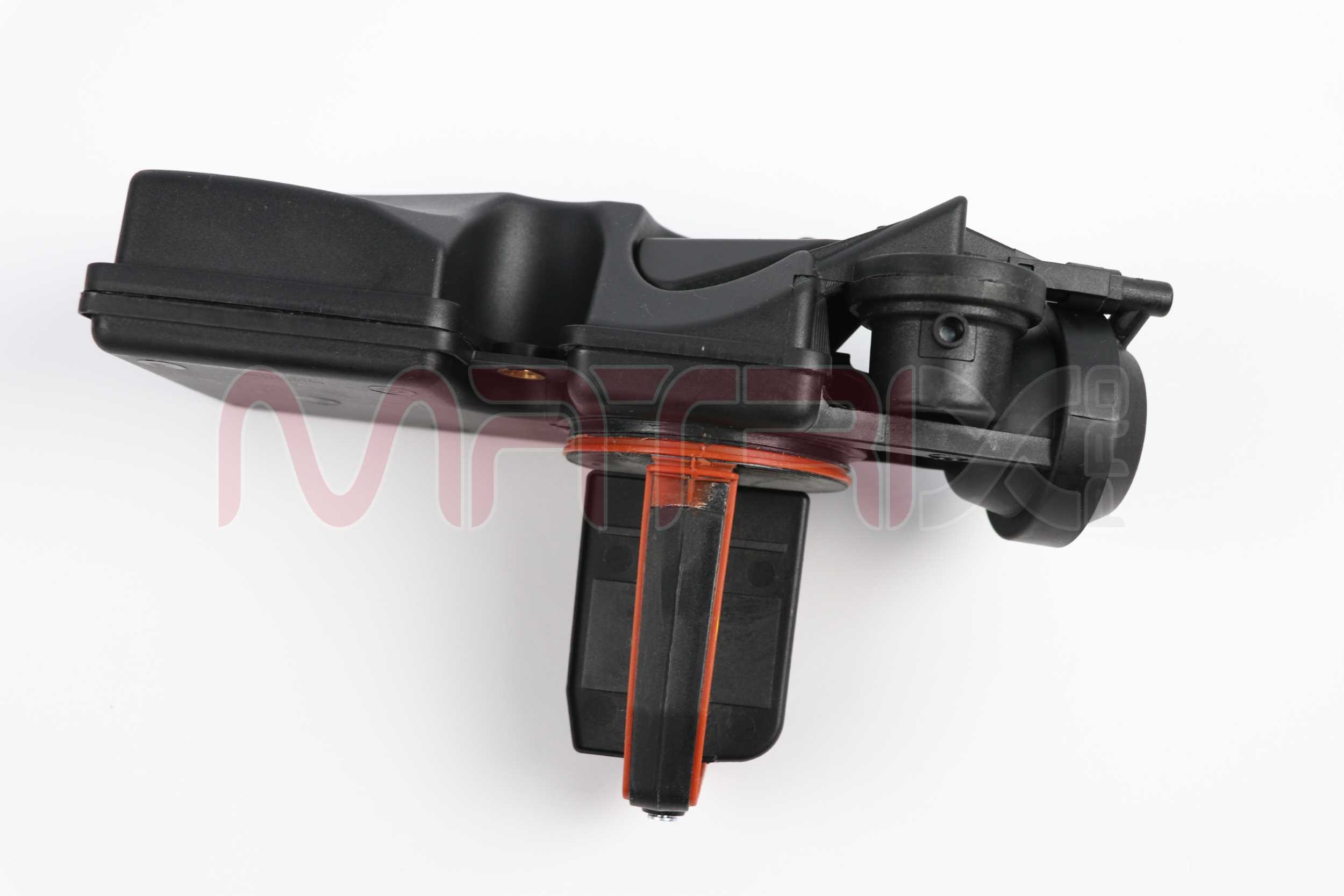 Control Valve, air intake (MX01094163)