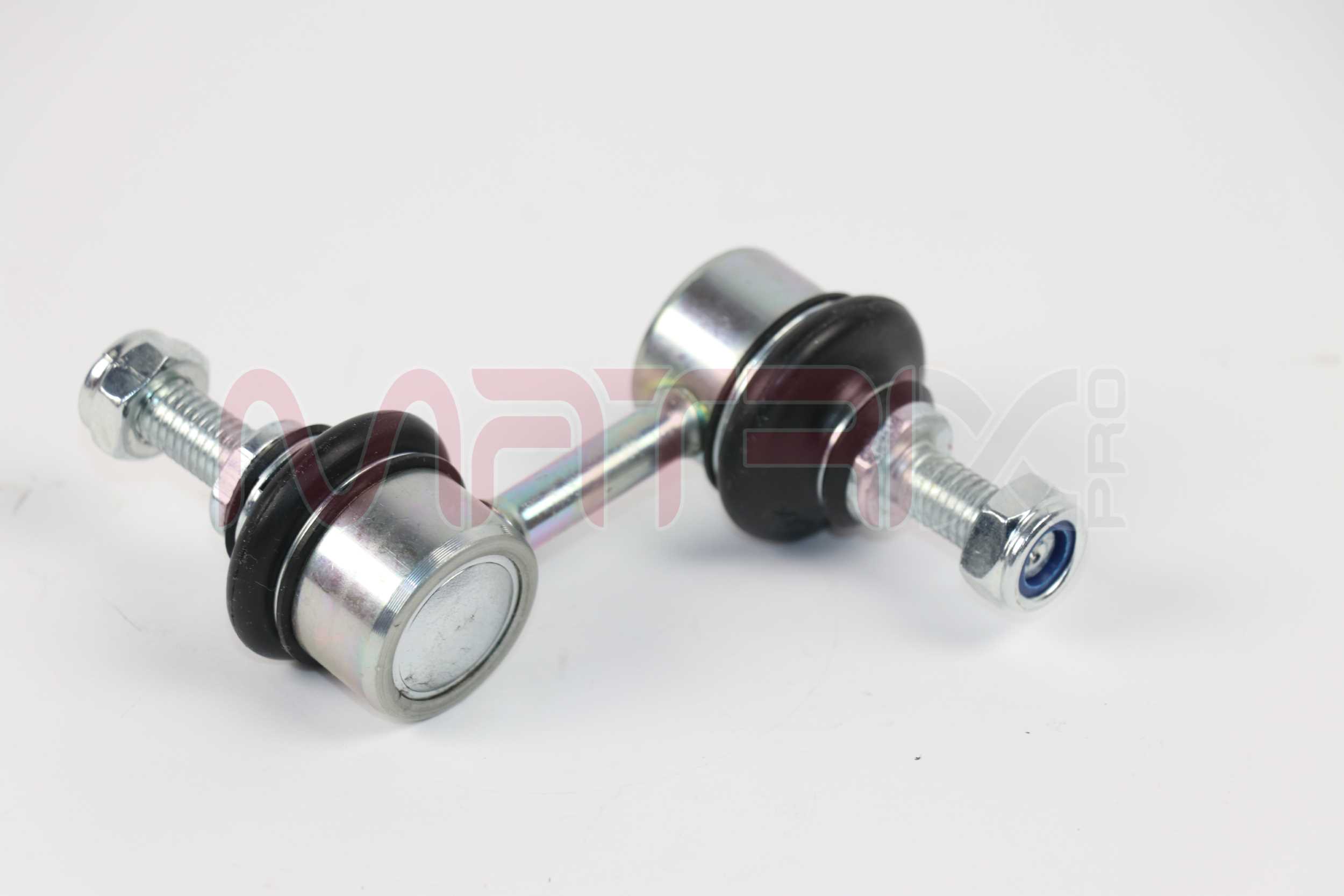 Link/Coupling Rod, stabiliser bar (MX01323330)