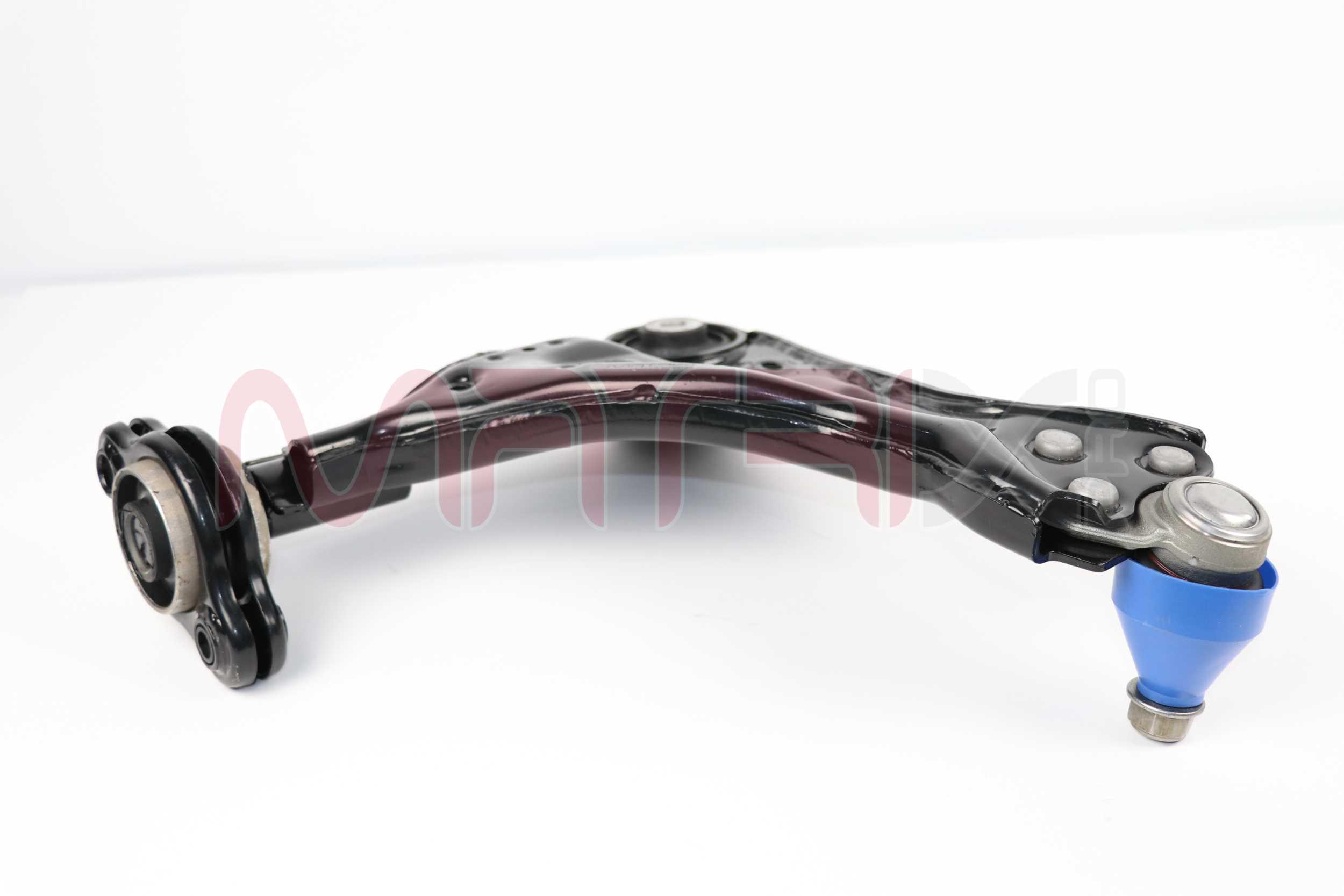Control/Trailing Arm, wheel suspension (MX02330220)