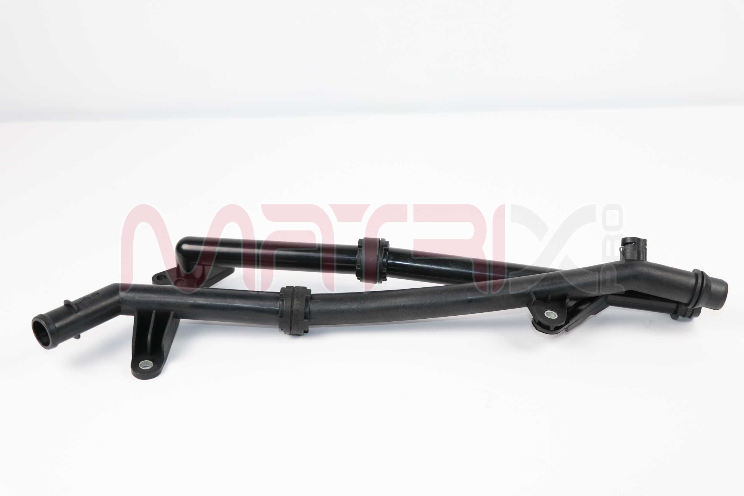 Coolant Pipe (MX02501346)