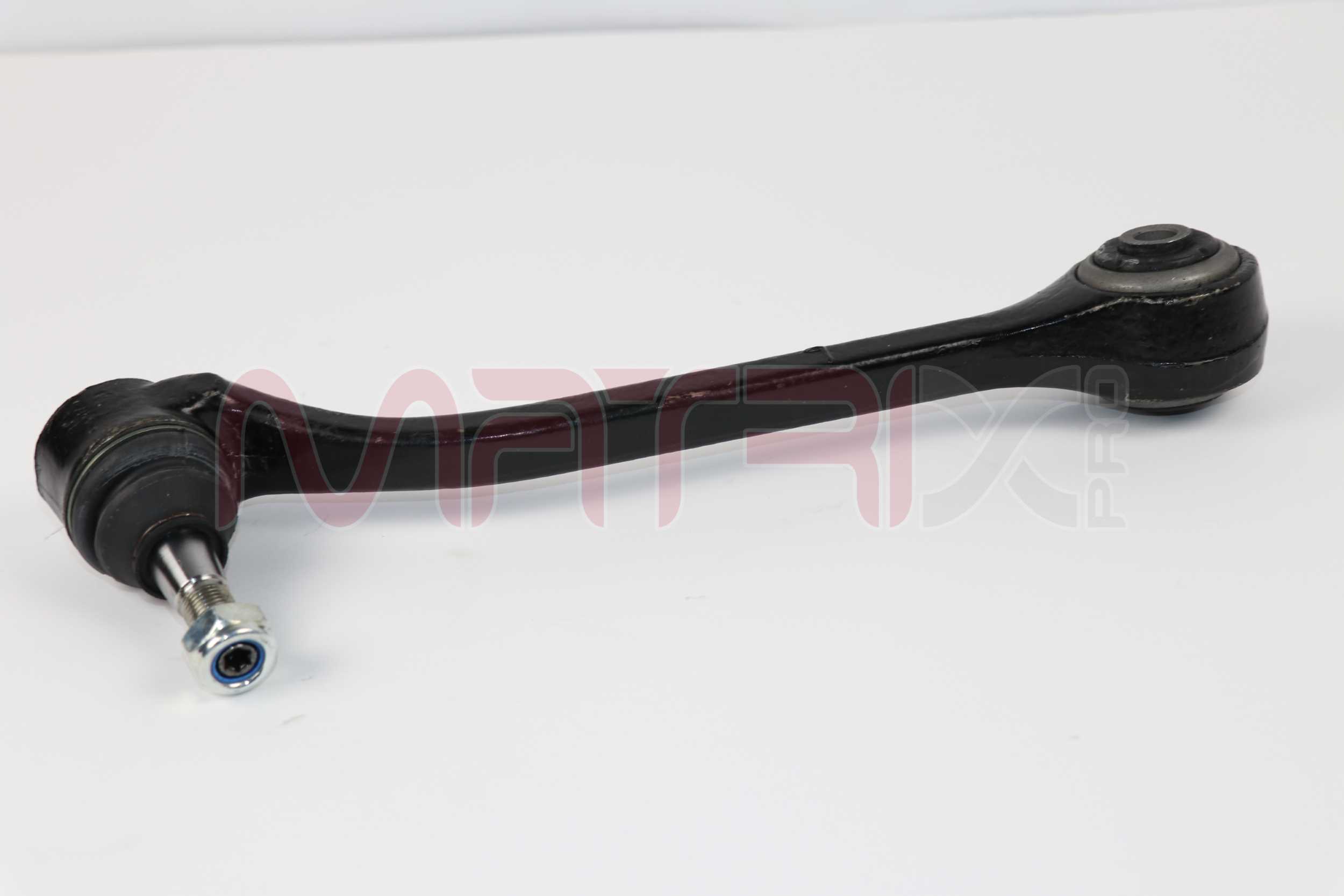 Control/Trailing Arm, wheel suspension (MX01330038)