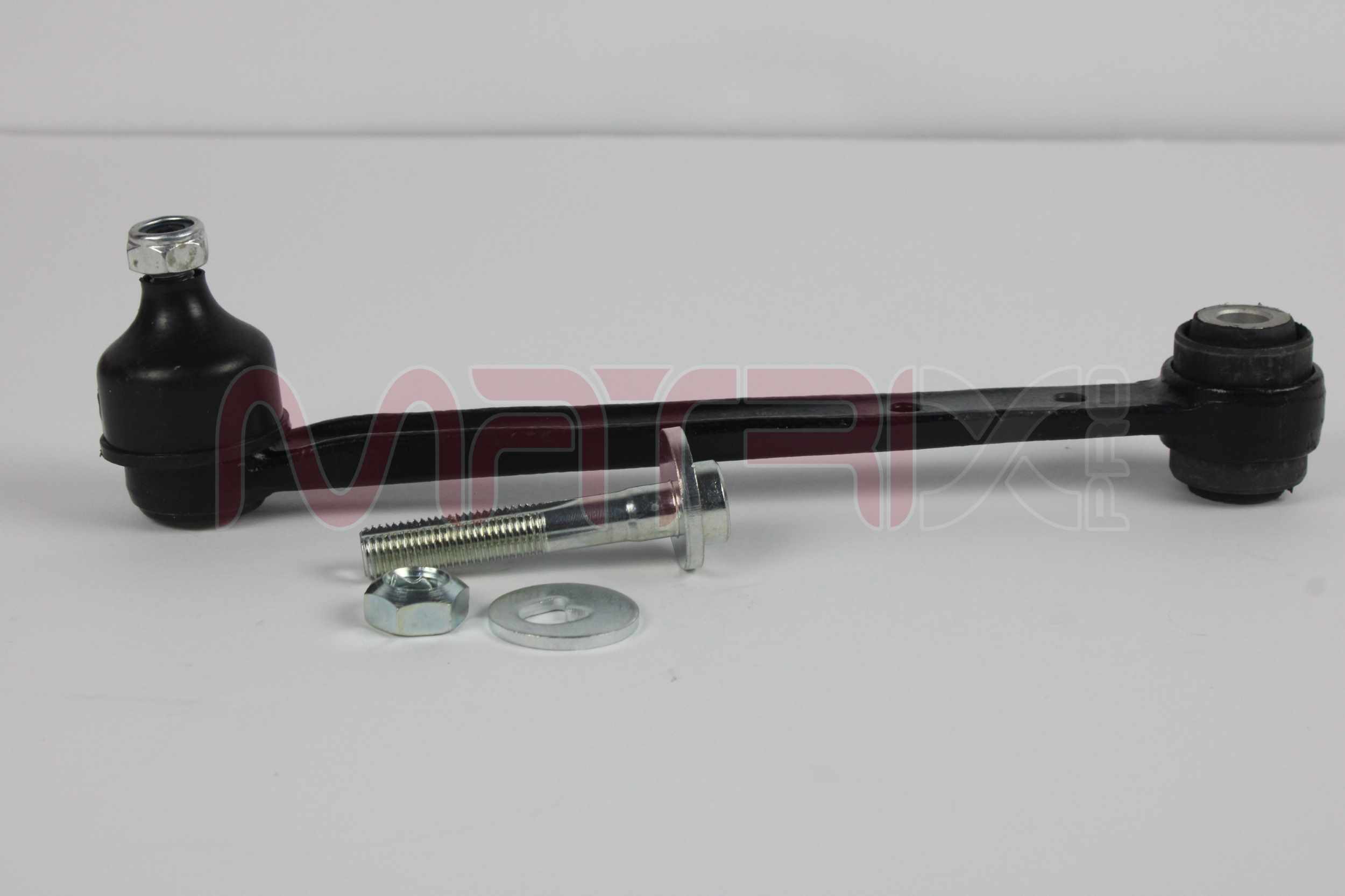 Control/Trailing Arm, wheel suspension (MX02323331)