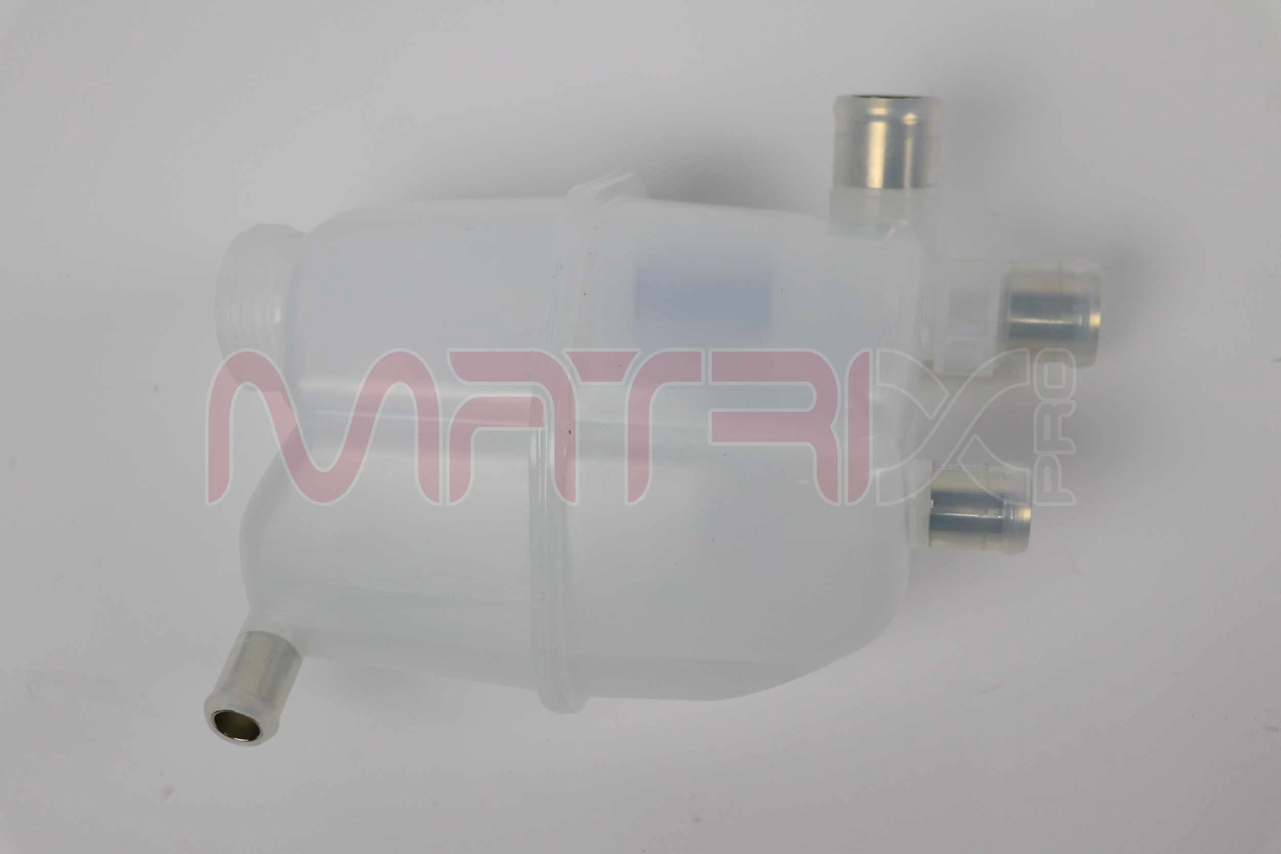 Expansion Tank, coolant (MX02500181)