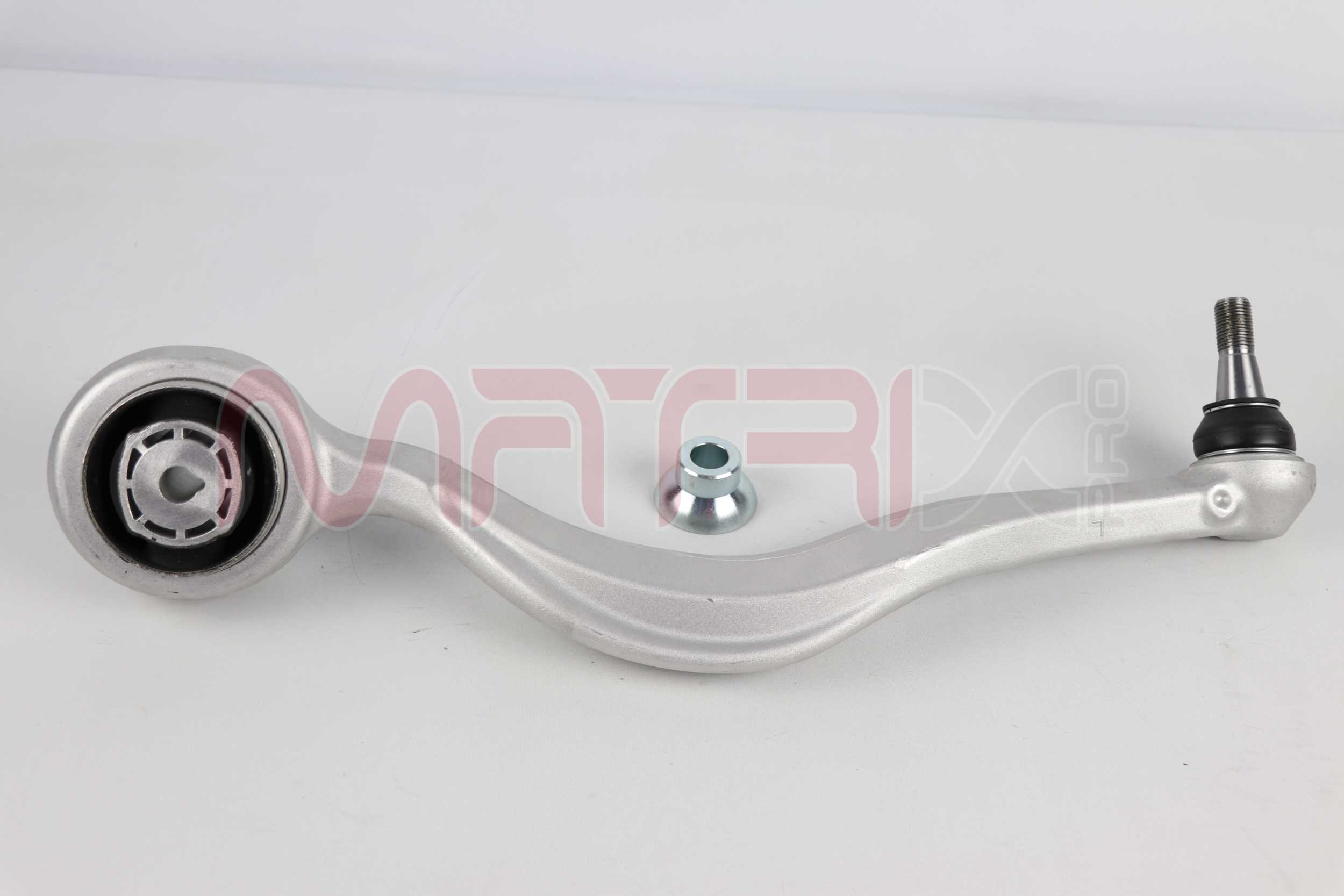 Control/Trailing Arm, wheel suspension (MX02330184)
