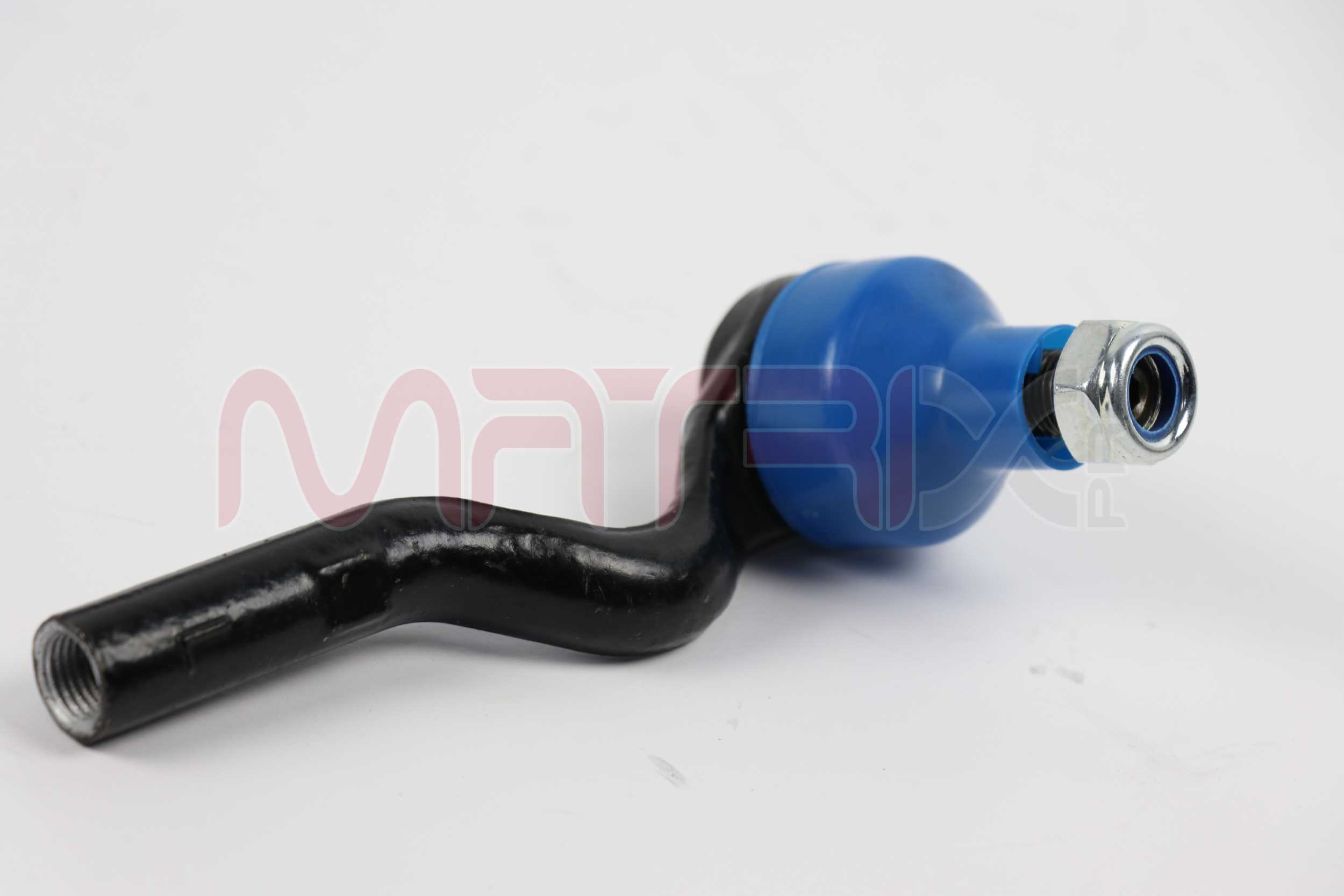 Tie Rod End (MX02338216)