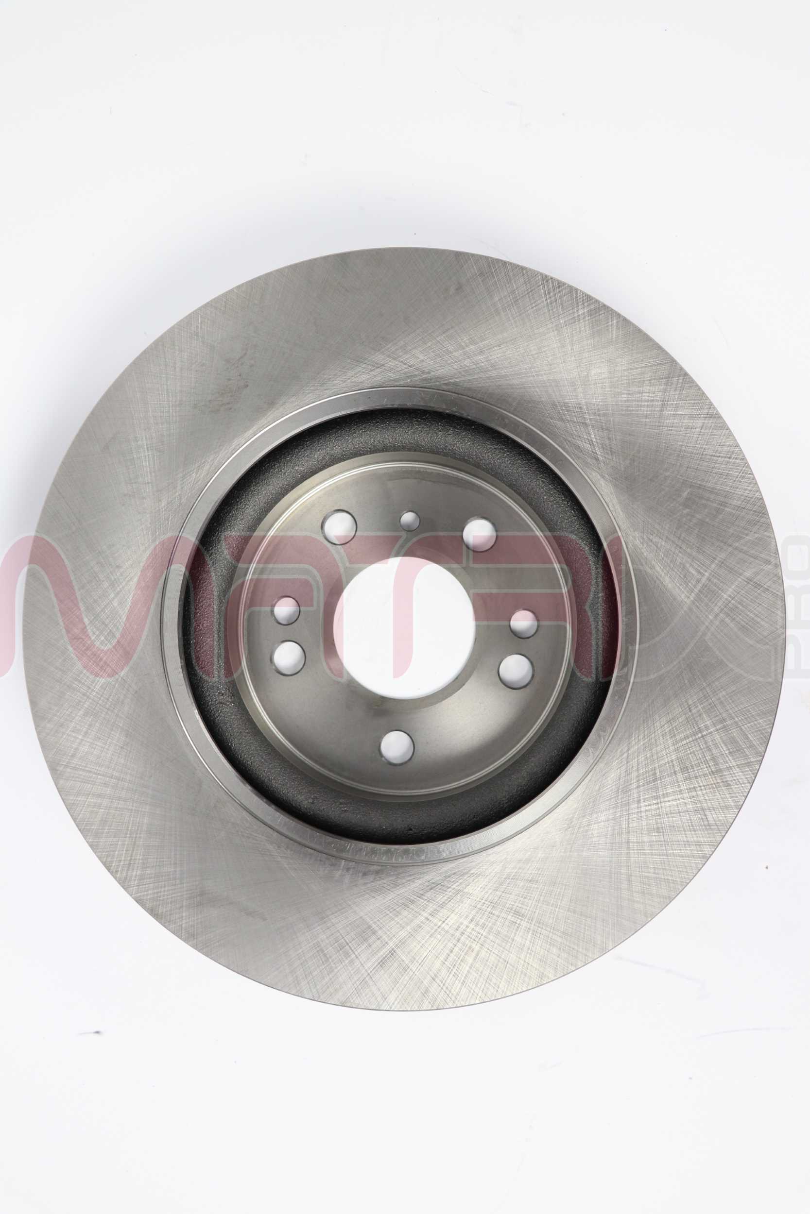 Brake Disc (MX02421130)